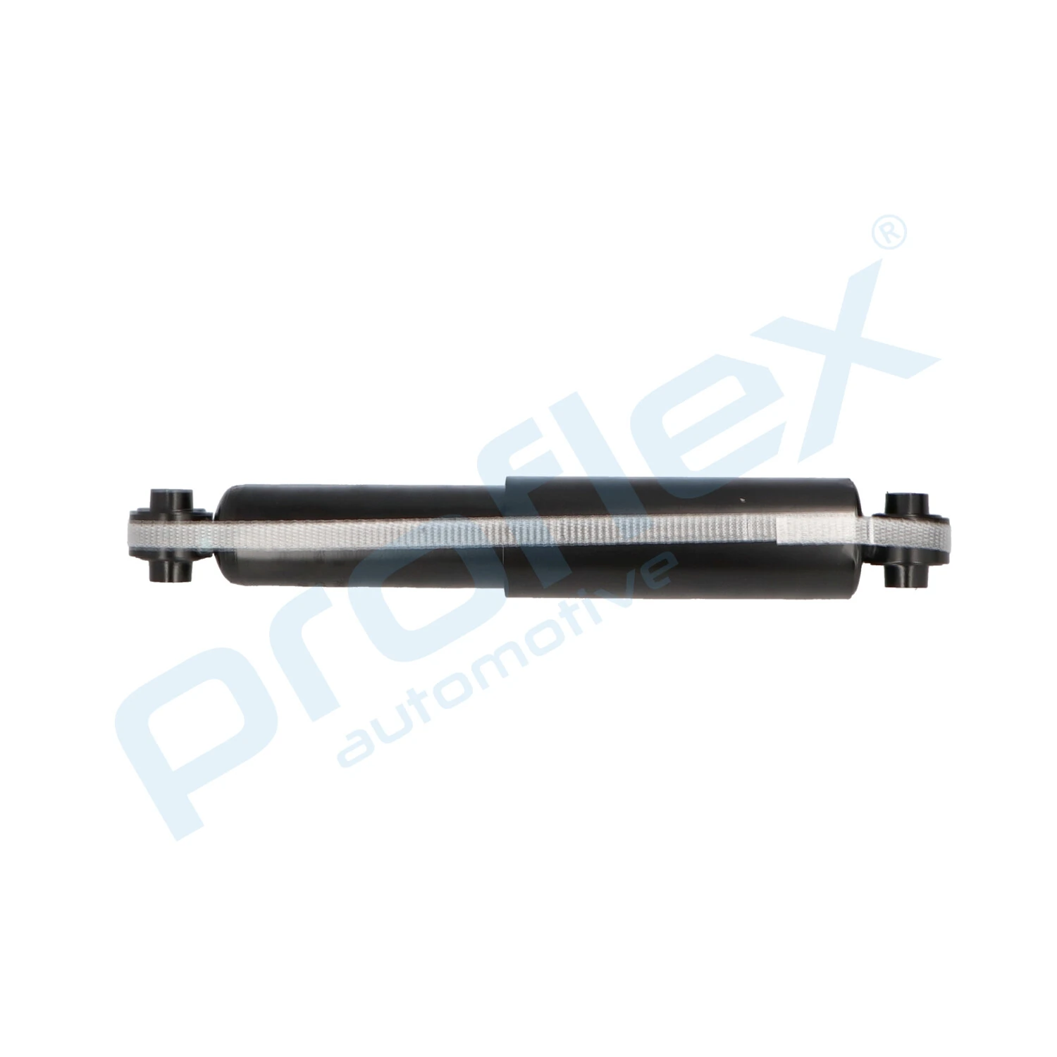Shock Absorber PX5-BI793