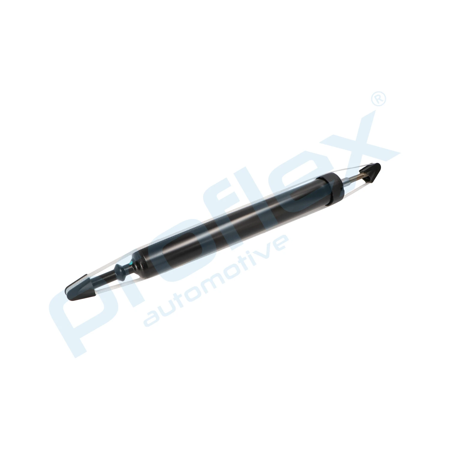 Shock Absorber PX5-BI659