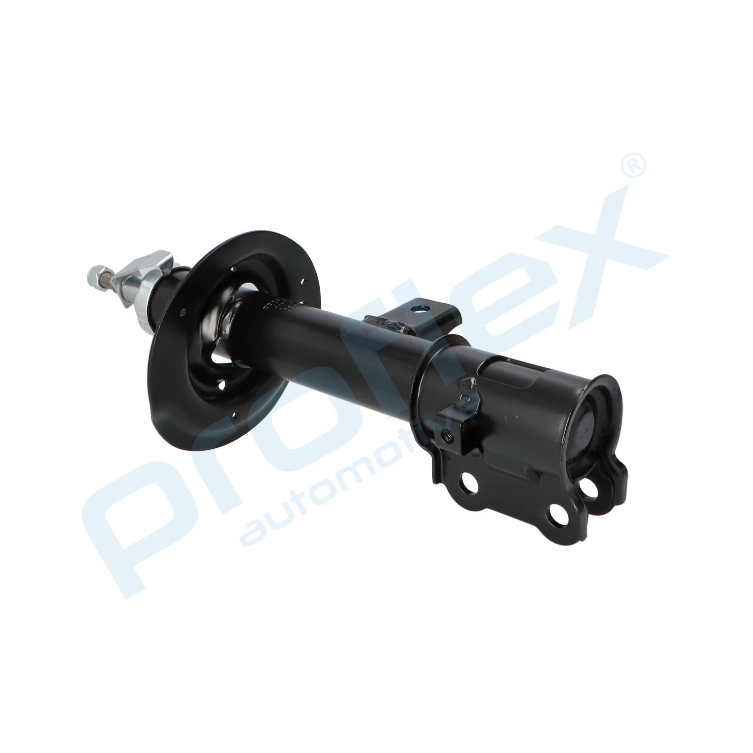 Shock Absorber PX5-FC558