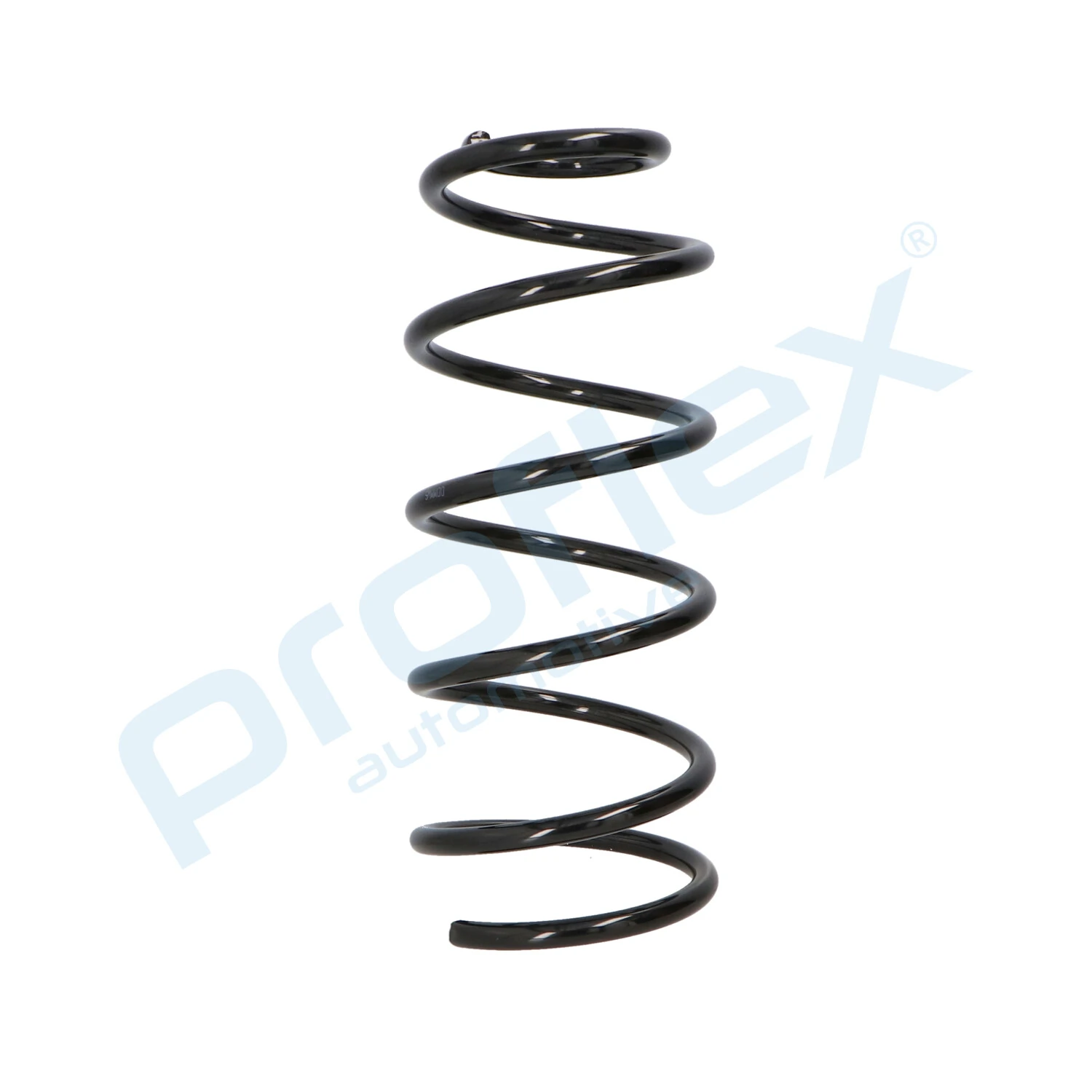 Suspension Spring PX1-0123