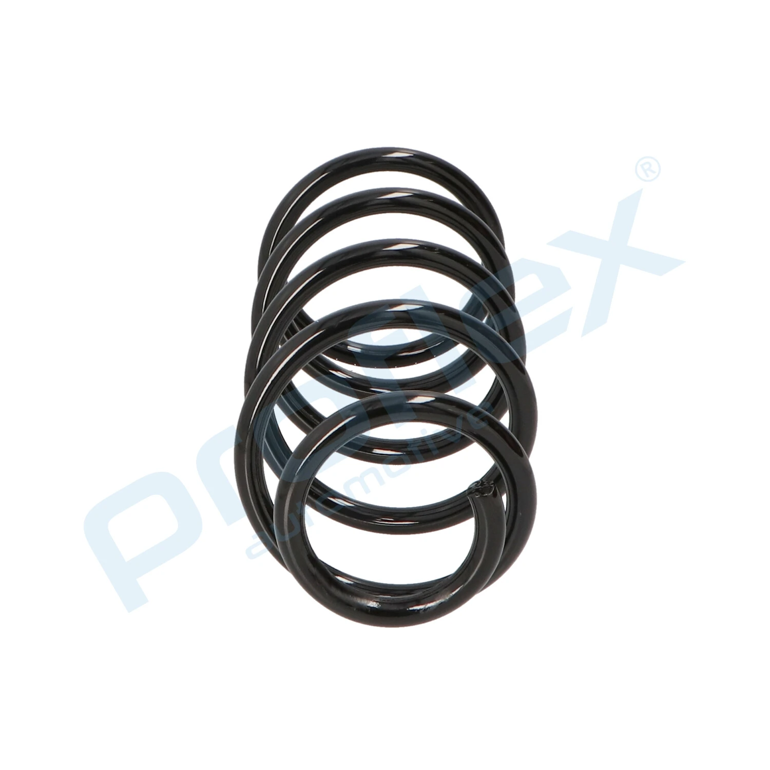 Suspension Spring PX1-0213