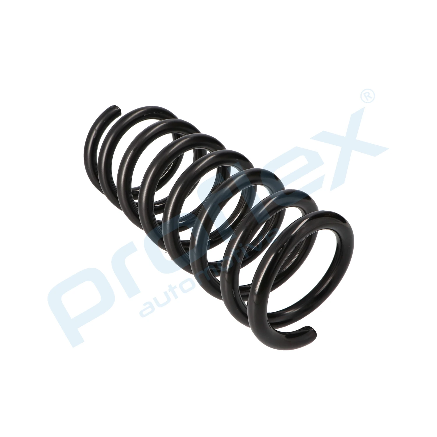 Suspension Spring PX1-0168