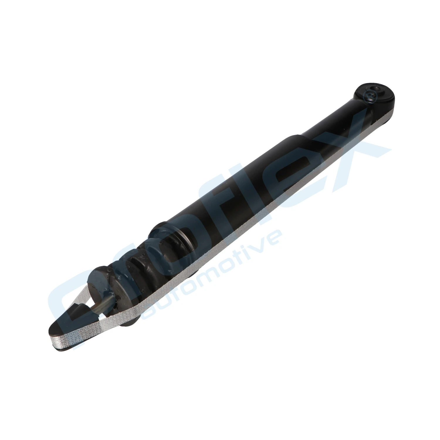 Shock Absorber PX5-BI805
