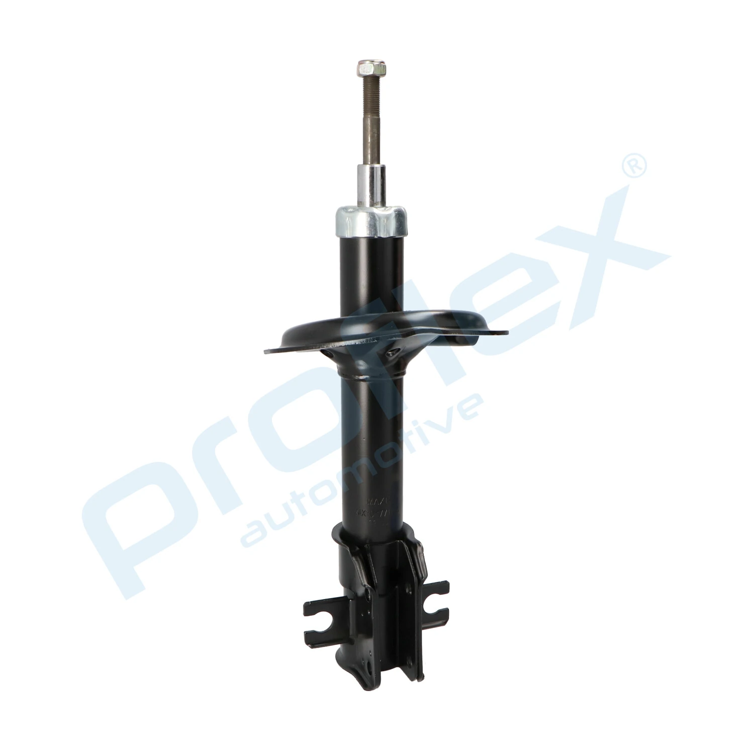 Shock Absorber PX6-FC420