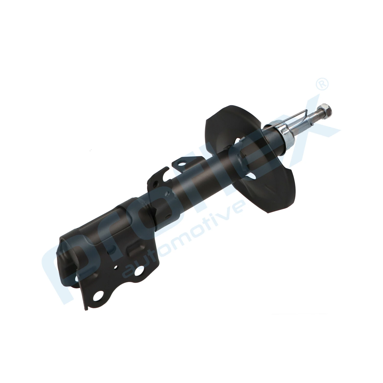 Shock Absorber PX5-FC598