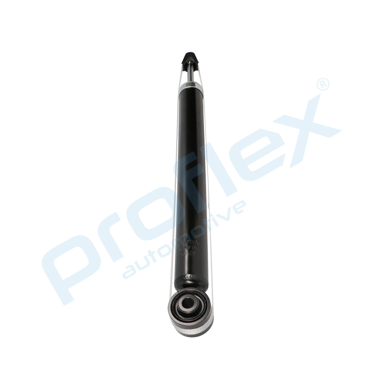 Shock Absorber PX5-BA575