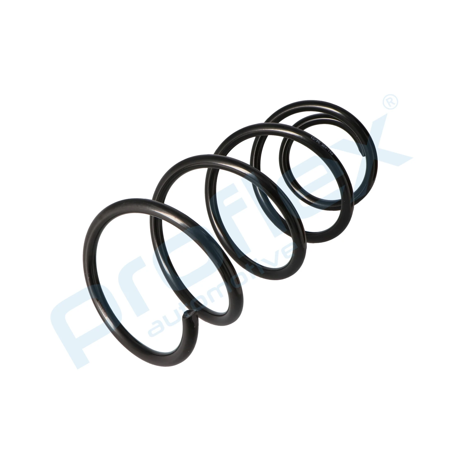 Suspension Spring PX1-0495