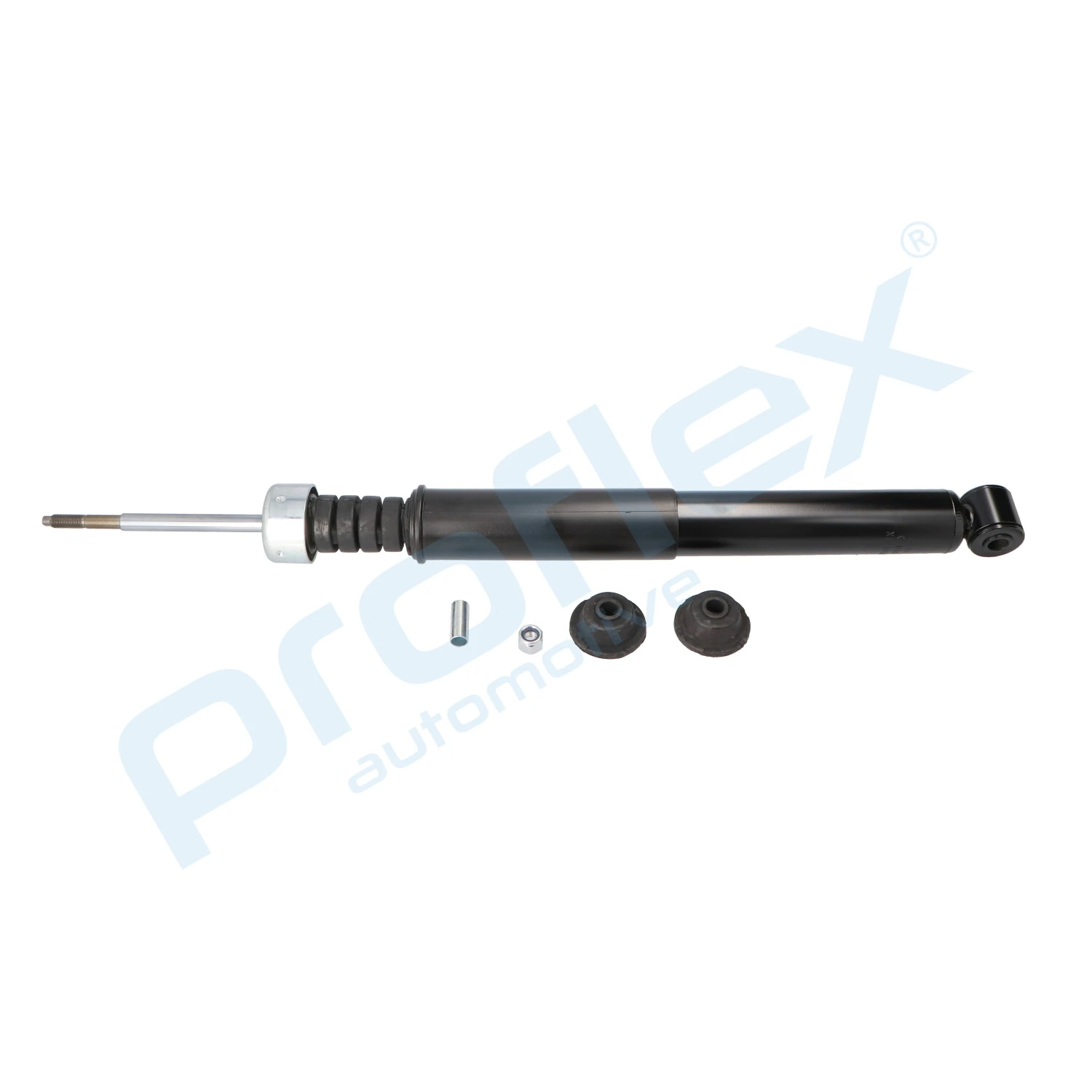 Shock Absorber PX5-BI819