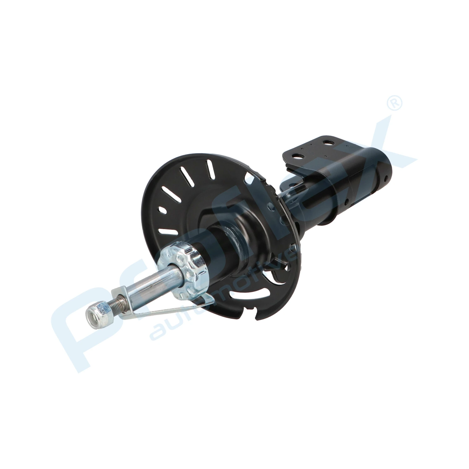 ممتص الصدمات PX5-FC341