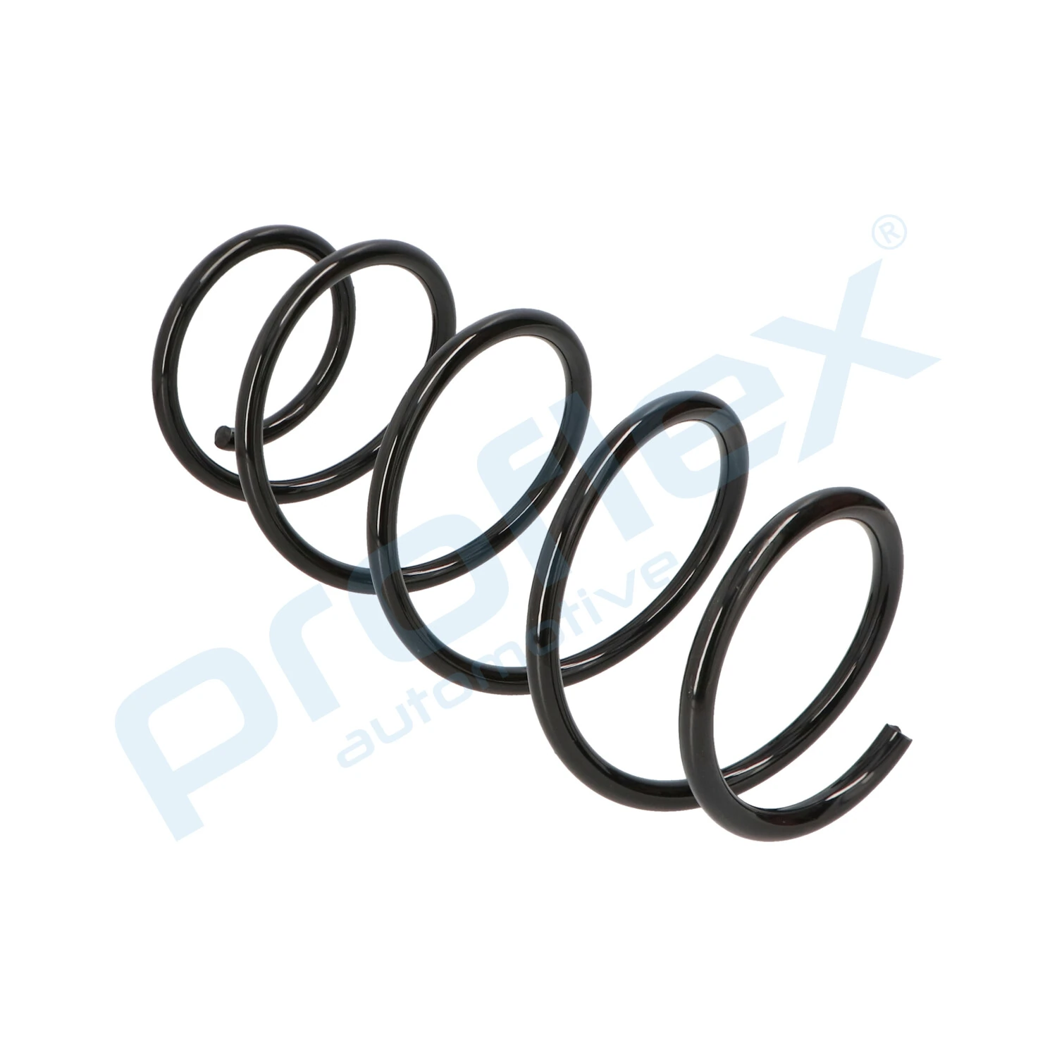 Suspension Spring PX1-0451
