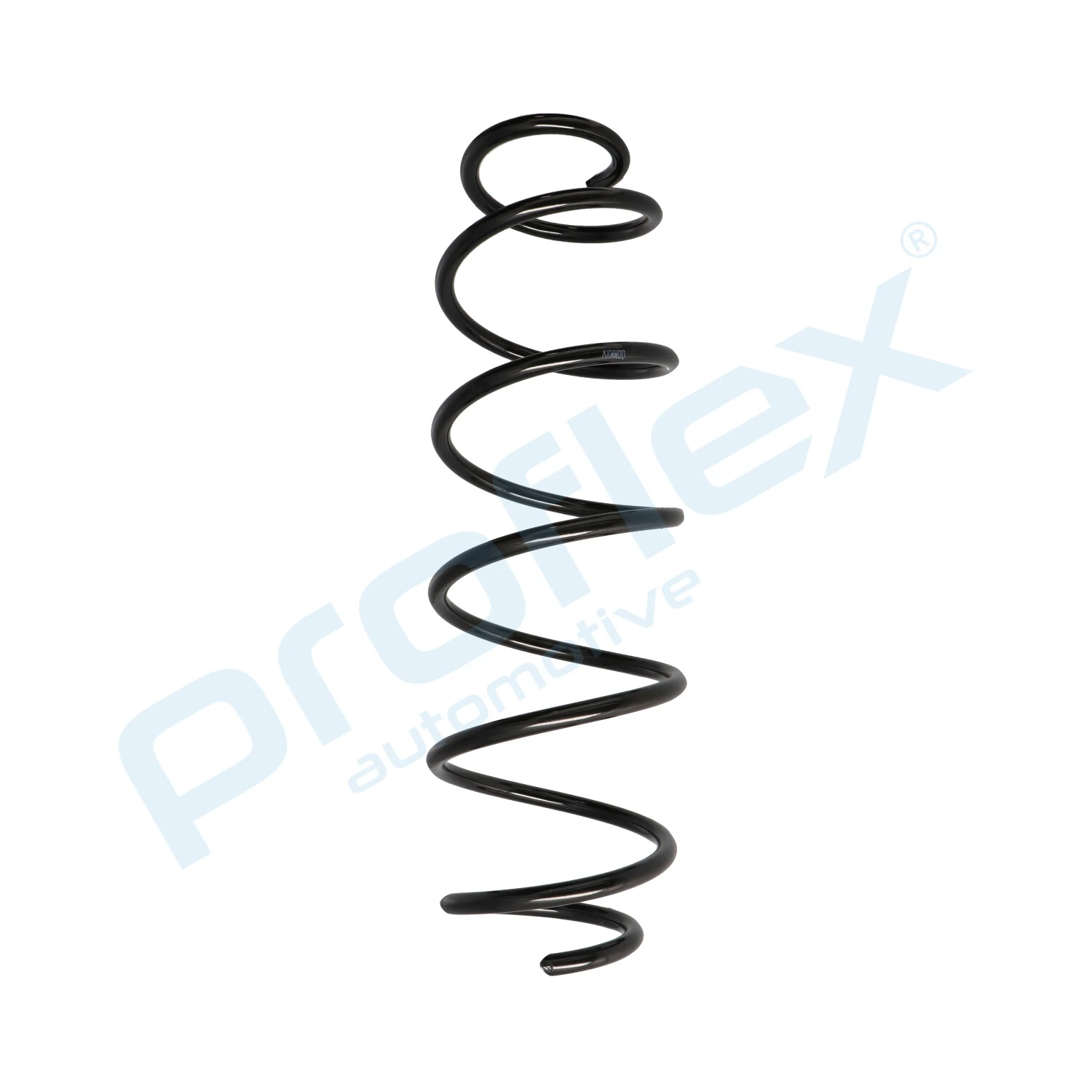 Suspension Spring PX1-0287
