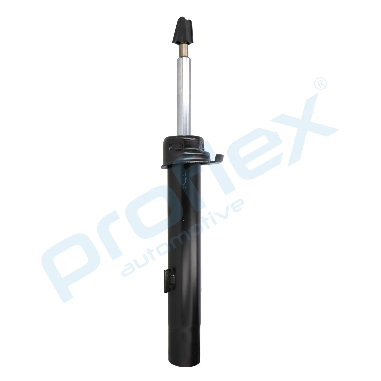 Shock Absorber PX5-FC900