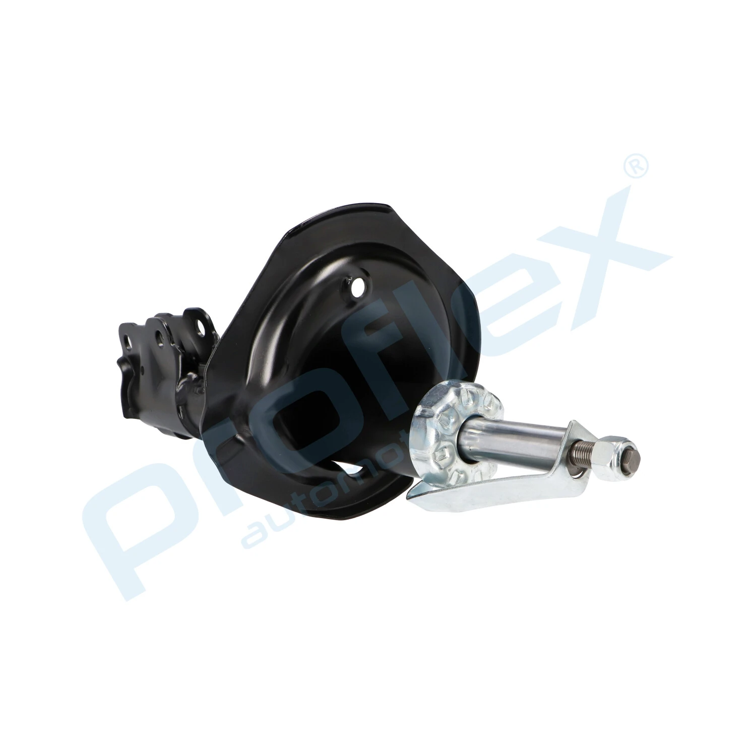 Shock Absorber PX5-FC095
