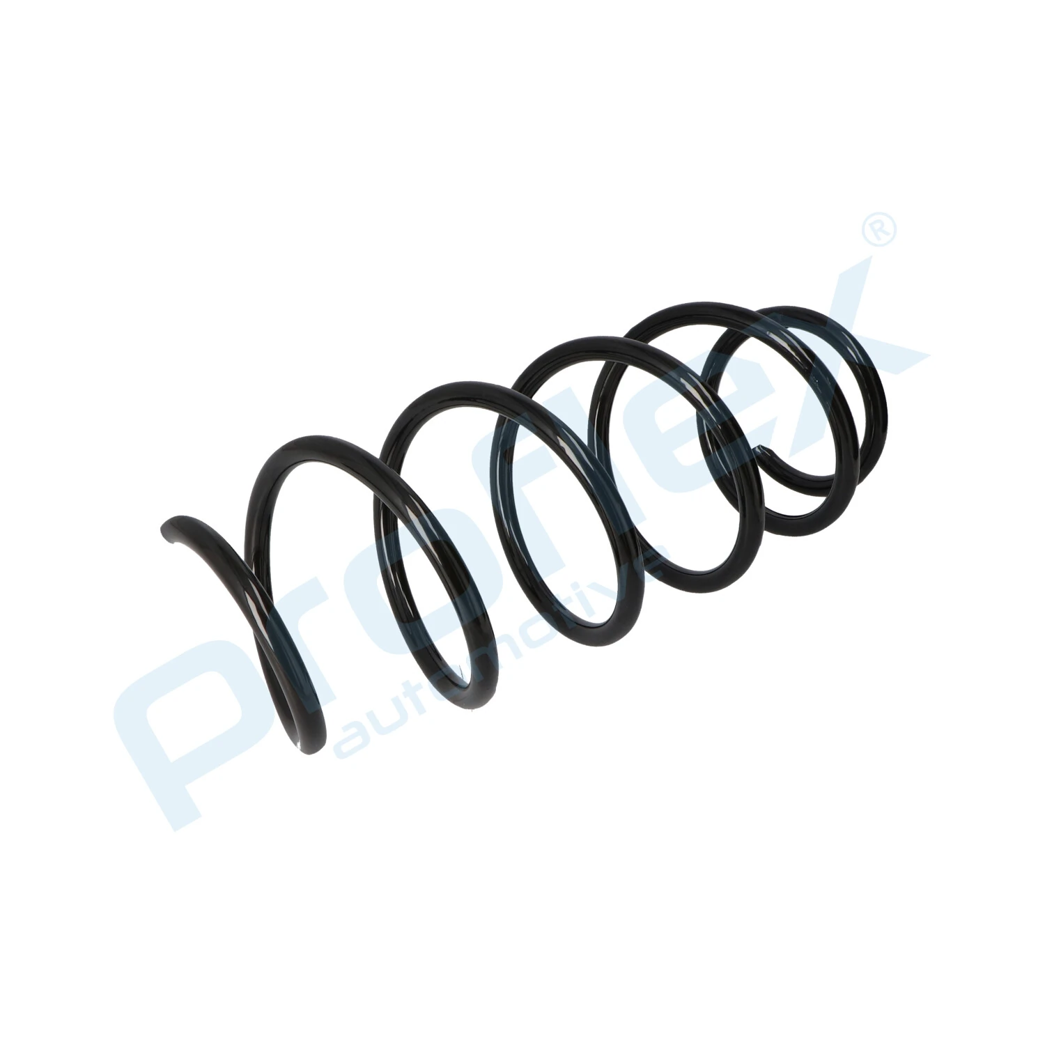 Suspension Spring PX1-0474
