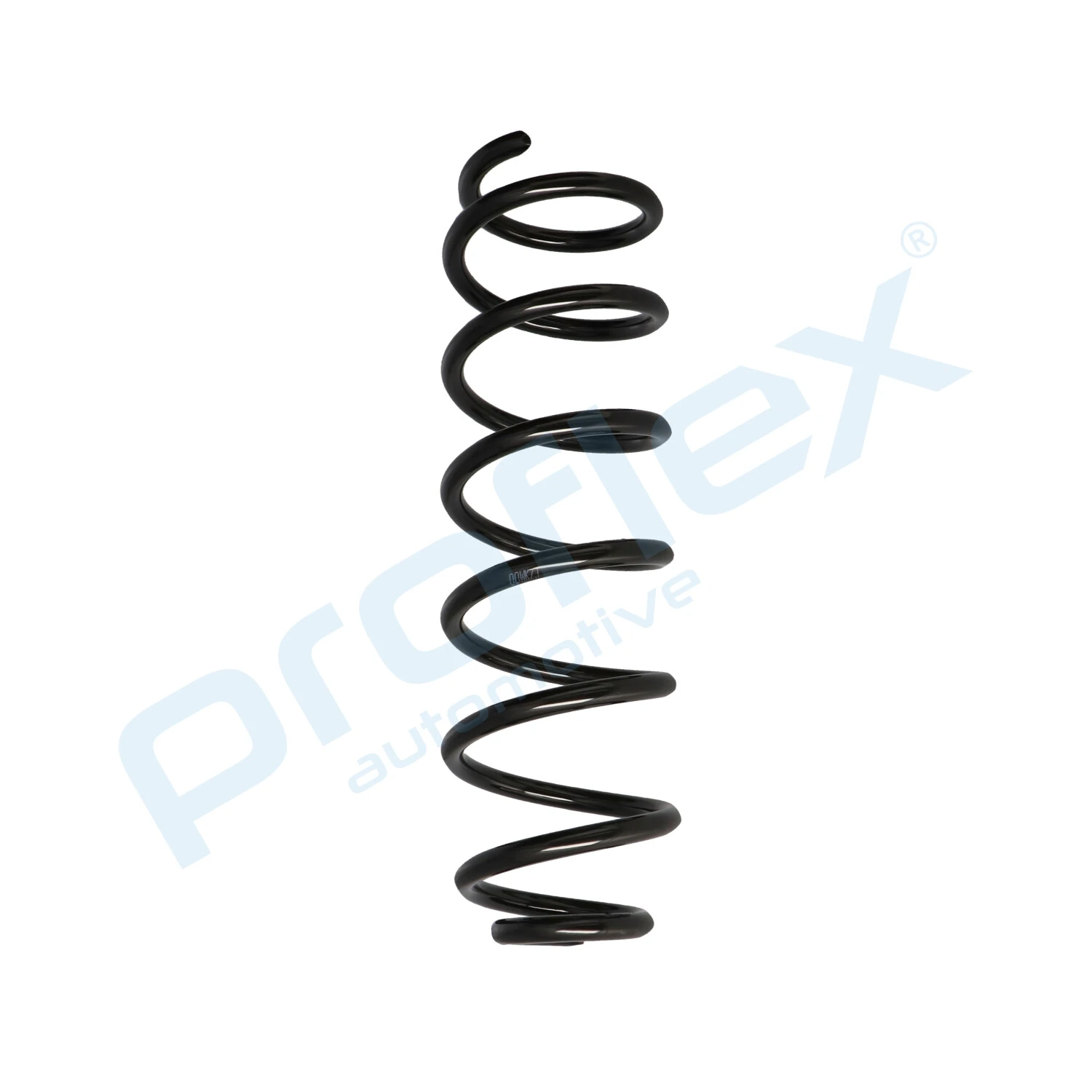 Suspension Spring PX1-0798