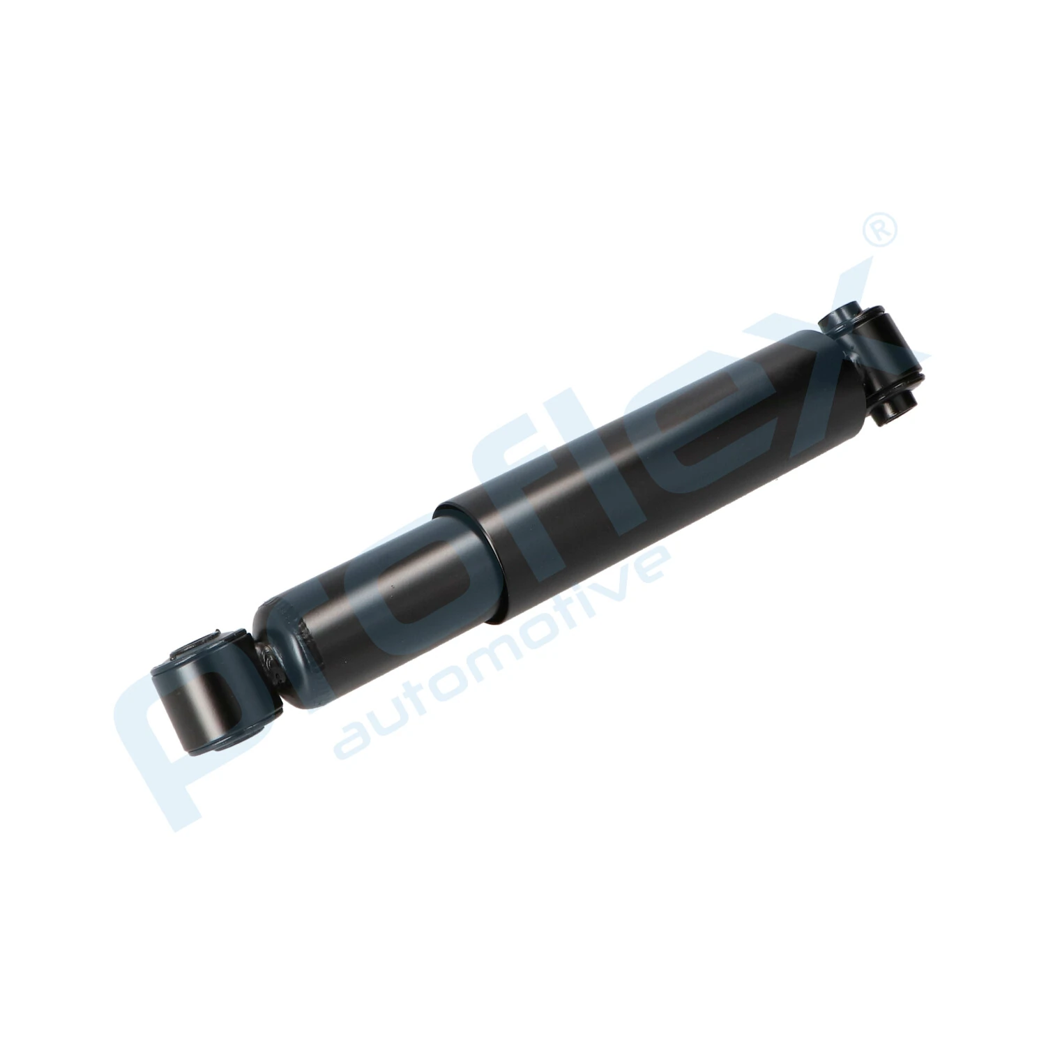 Shock Absorber PX6-BA032