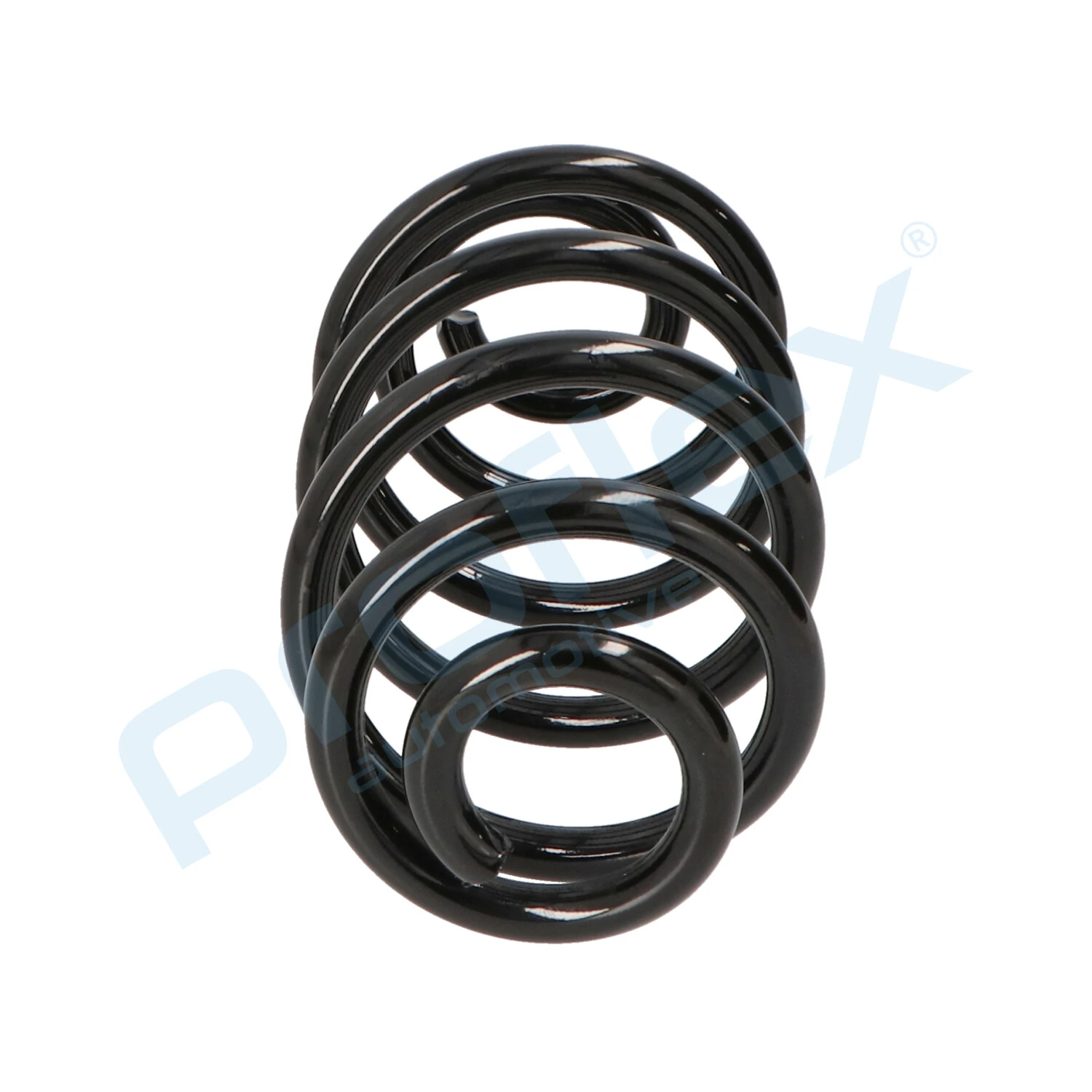 Suspension Spring PX1-0135