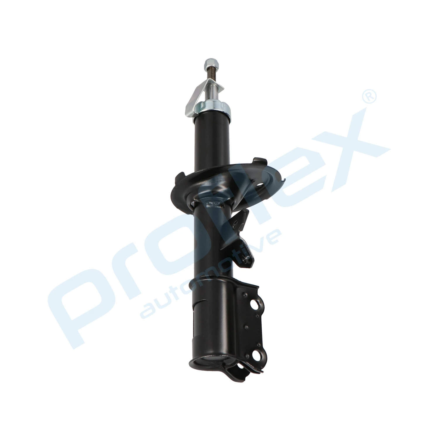 Shock Absorber PX5-FC410