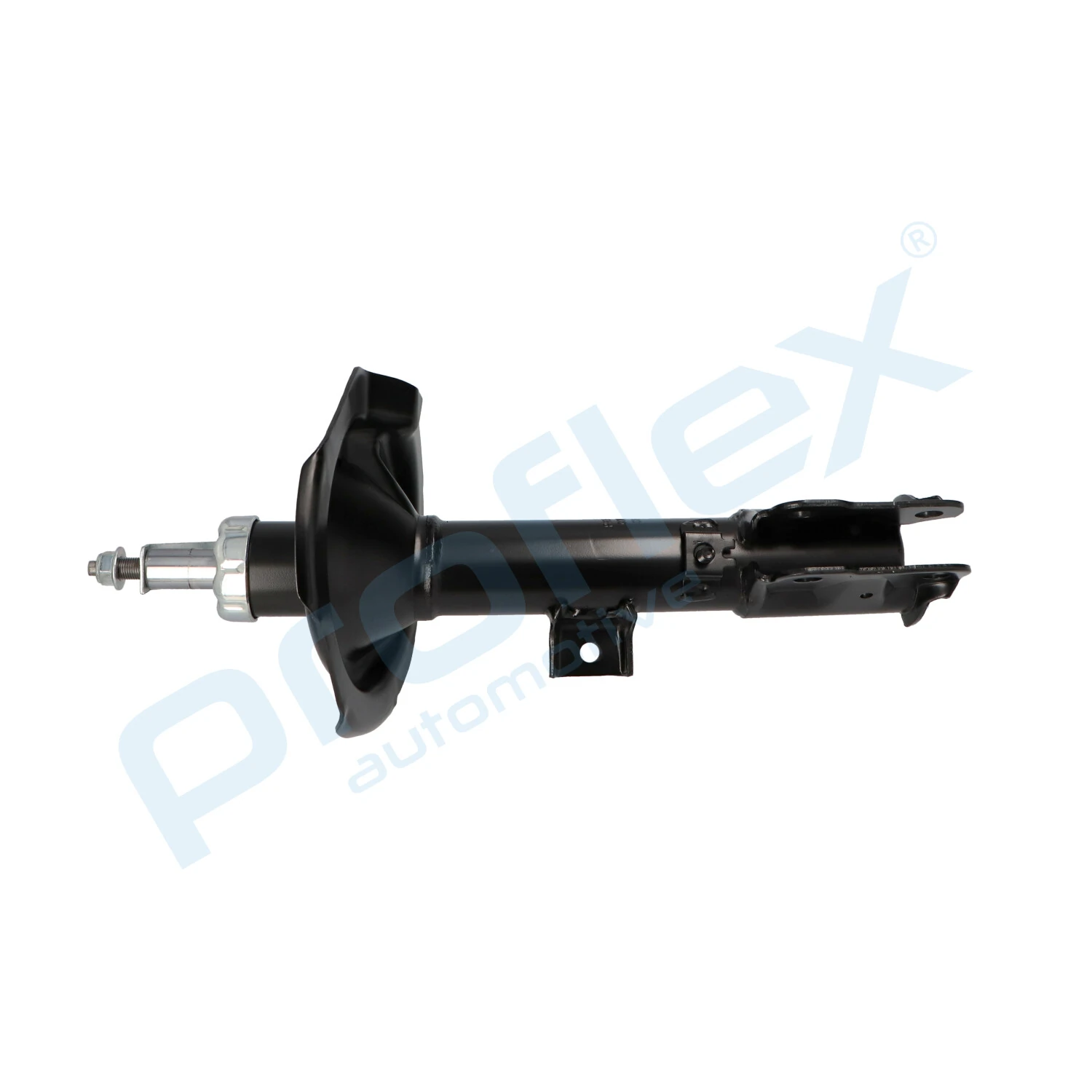 Shock Absorber PX5-FC295