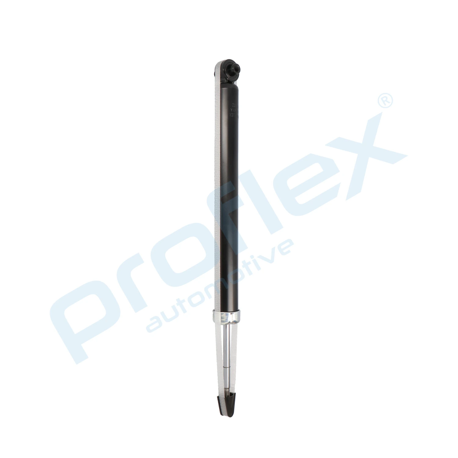 Shock Absorber PX5-BI856