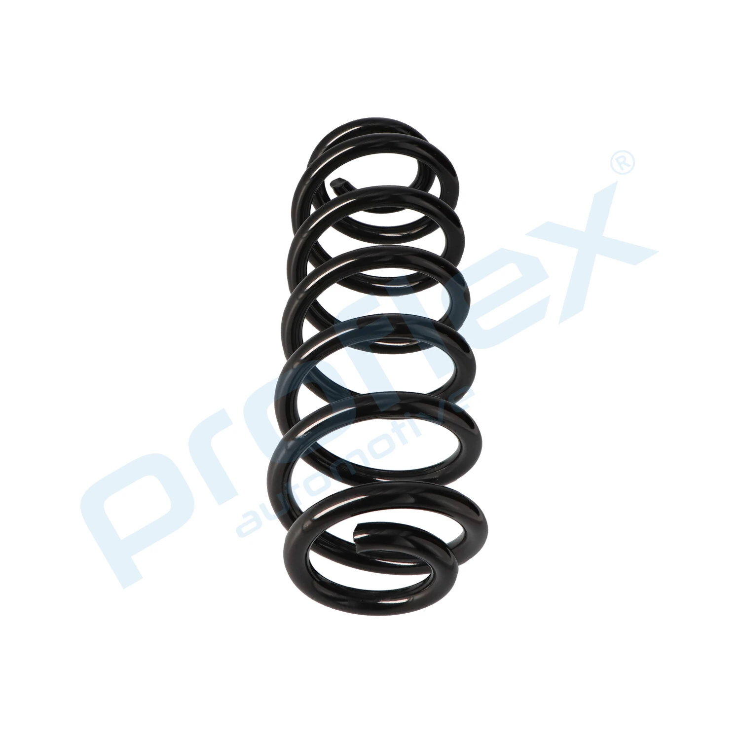 Suspension Spring PX1-0578