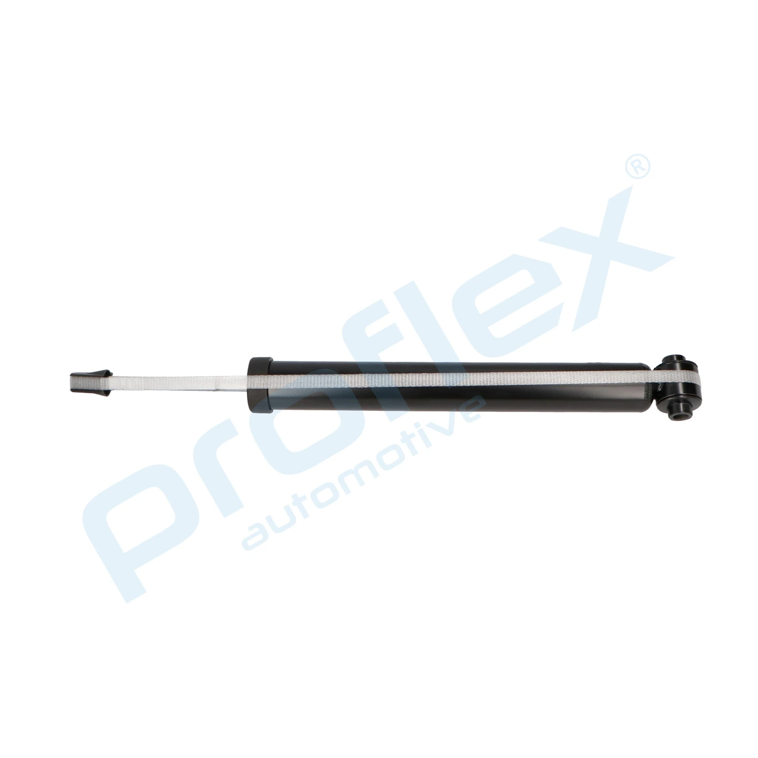 Shock Absorber PX5-BA530