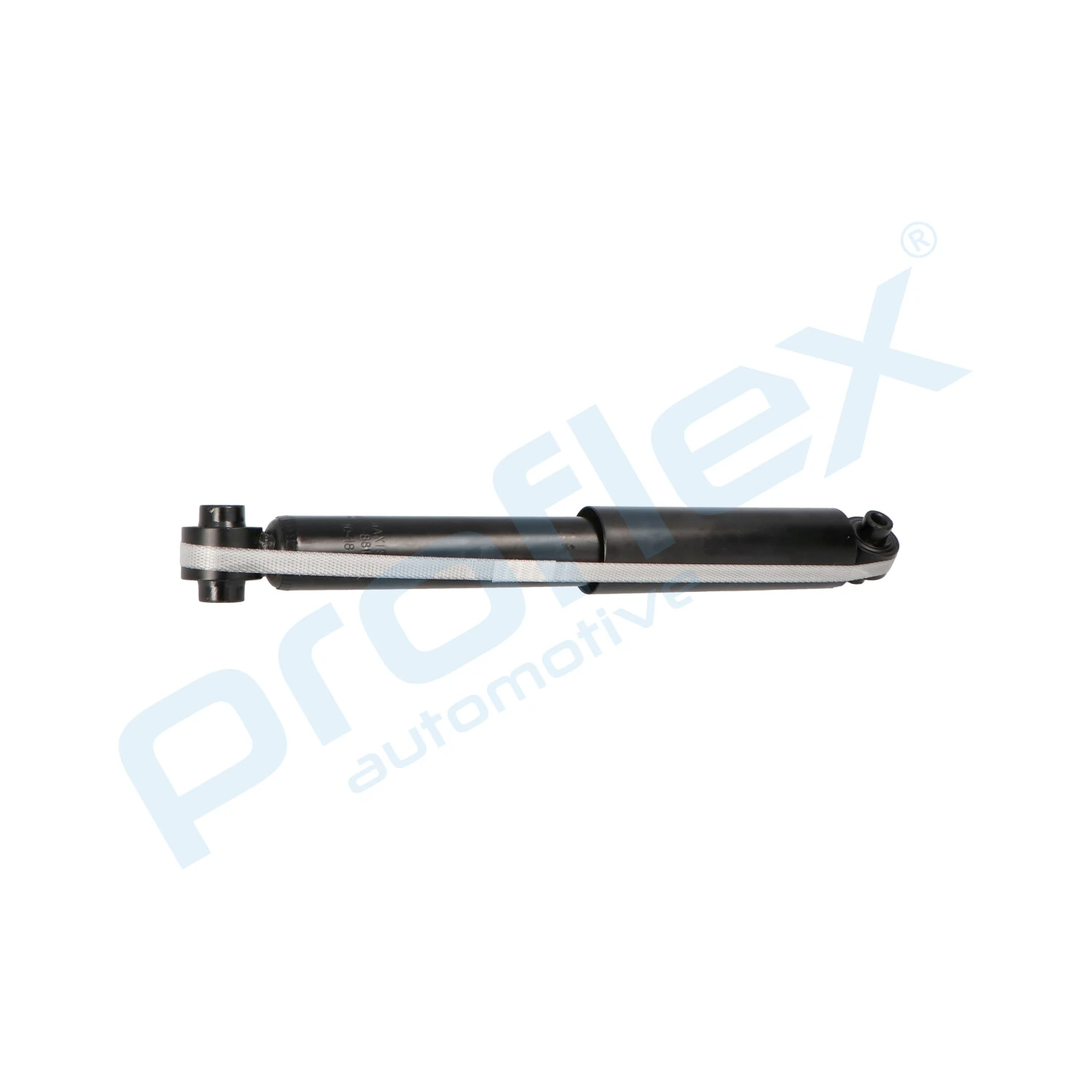 Shock Absorber PX5-BA005