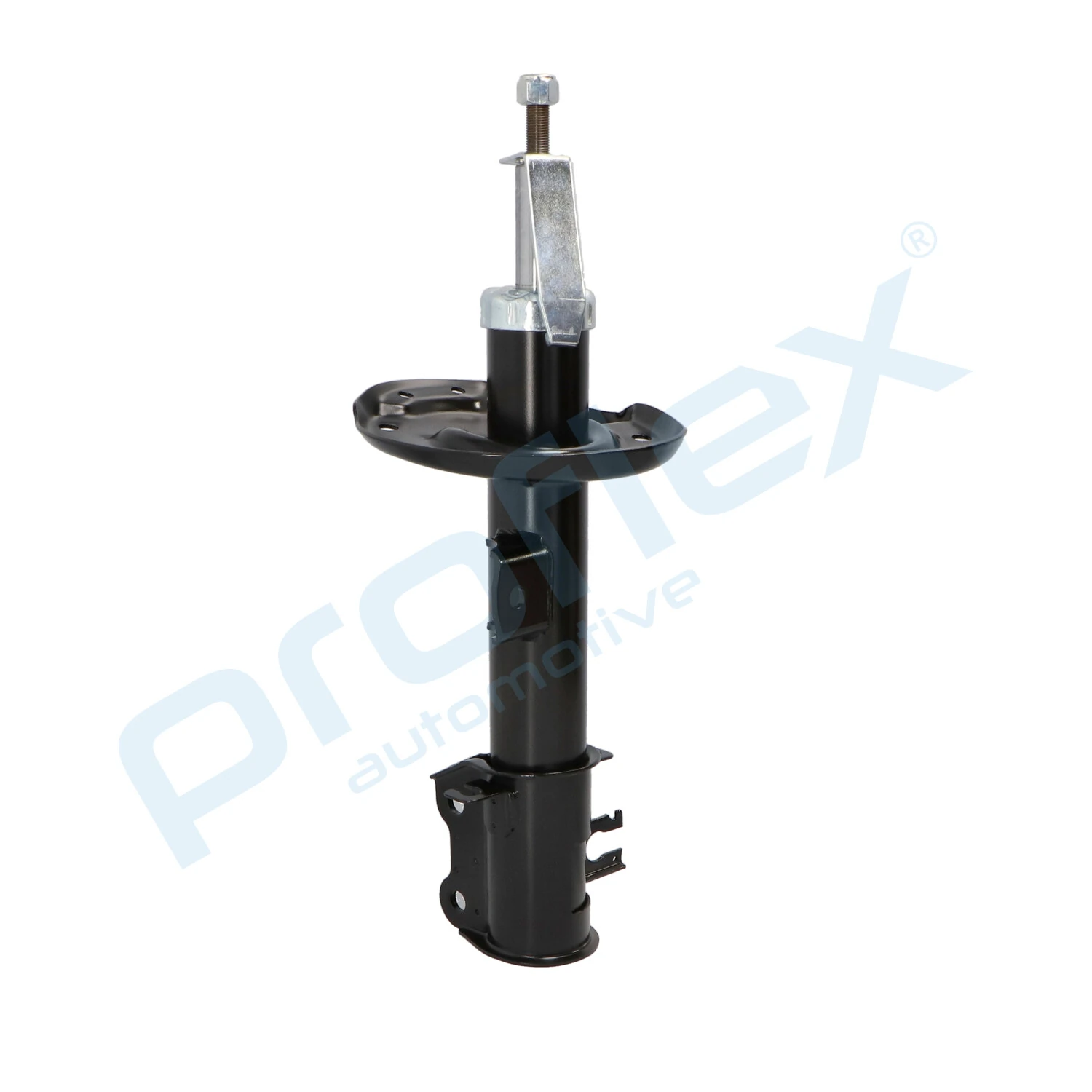 Shock Absorber PX5-FC329
