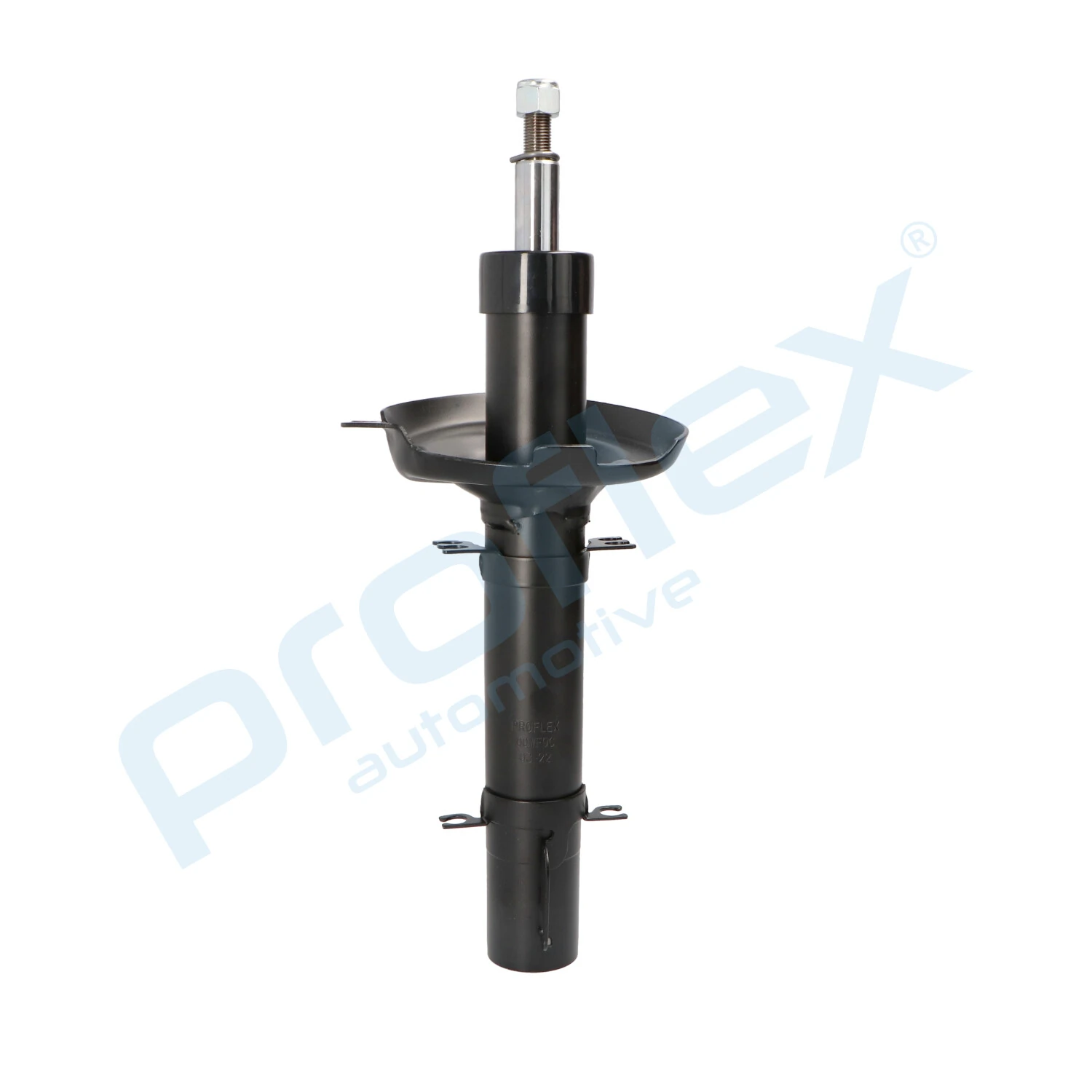 Shock Absorber PX5-FC267