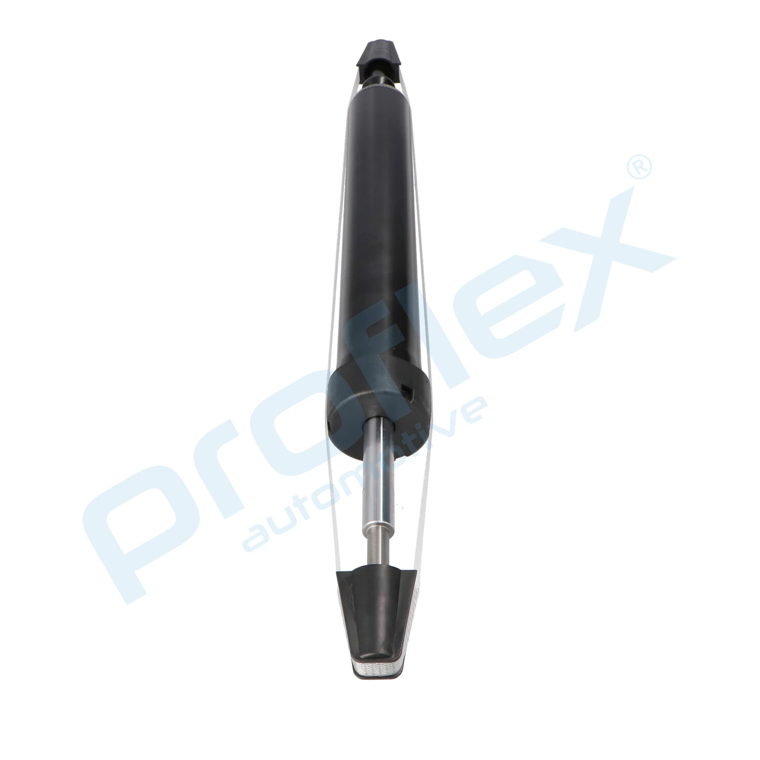 Shock Absorber PX5-BA455