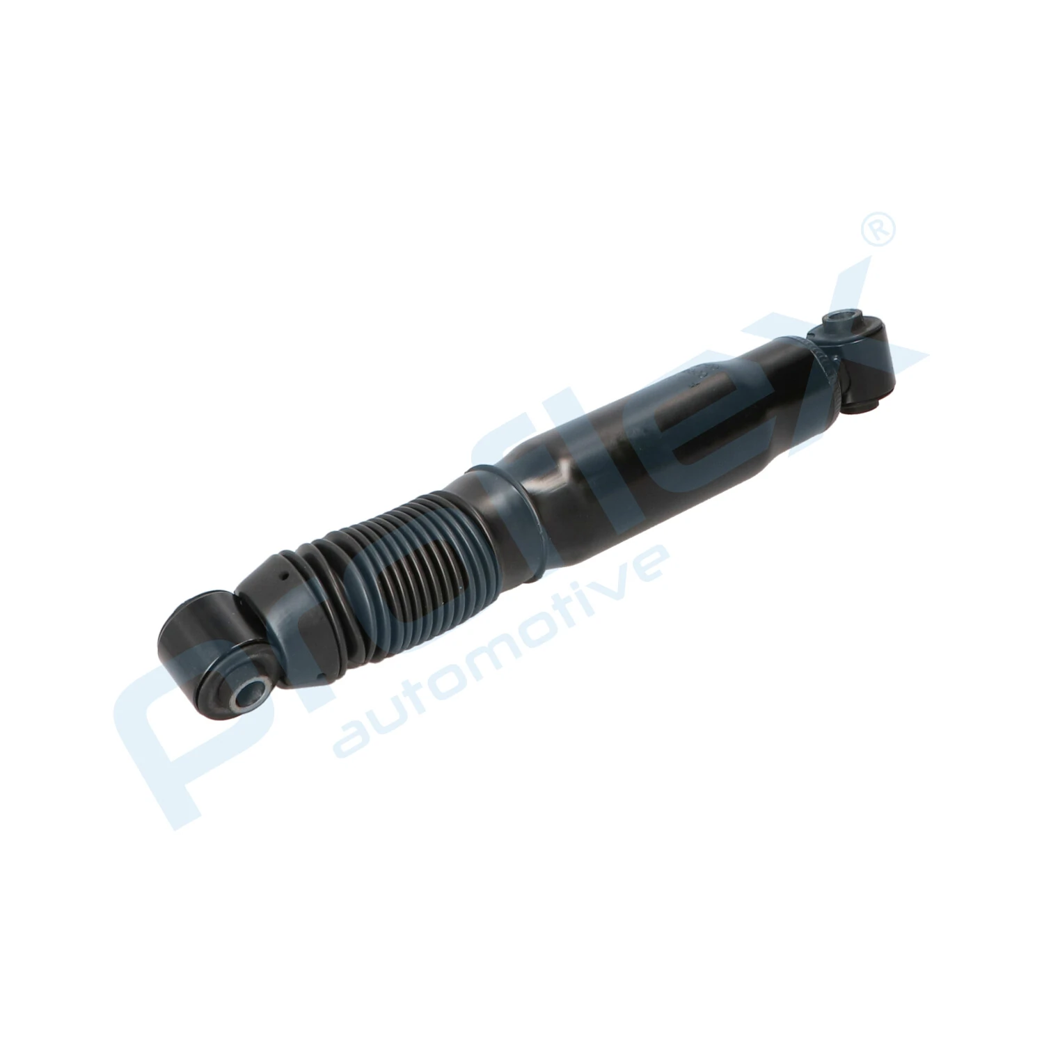 Shock Absorber PX6-FA200