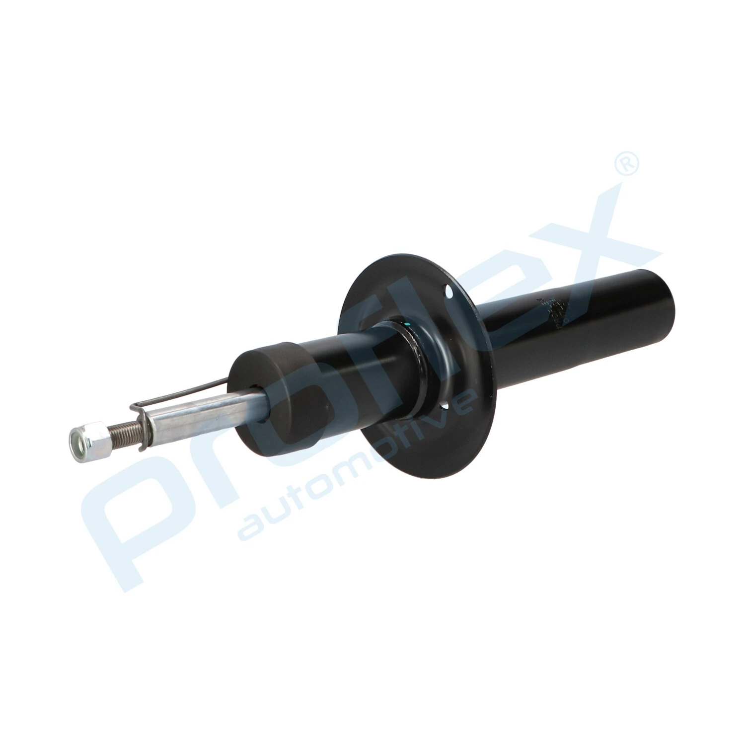 Shock Absorber PX5-FI321