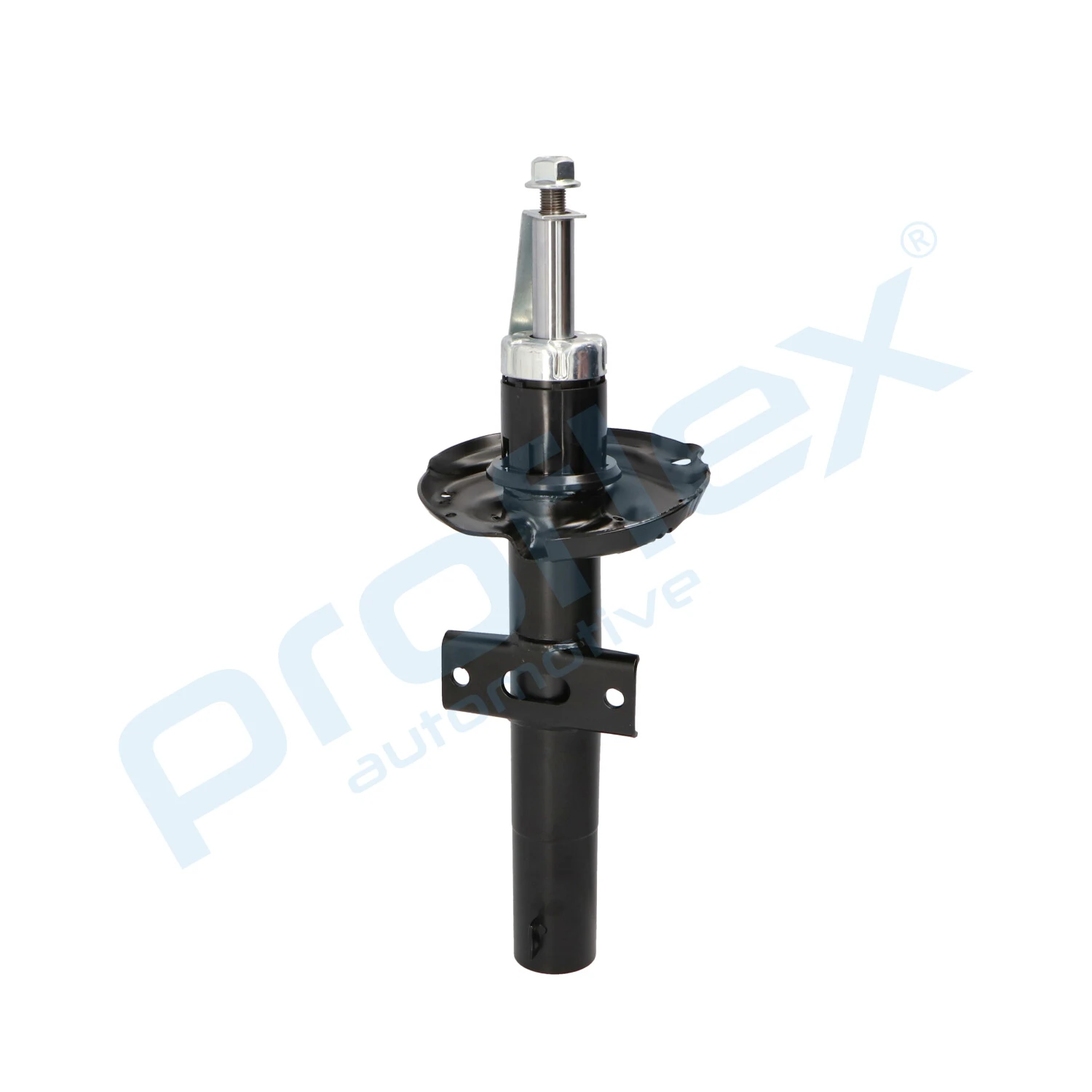Shock Absorber PX5-FC181