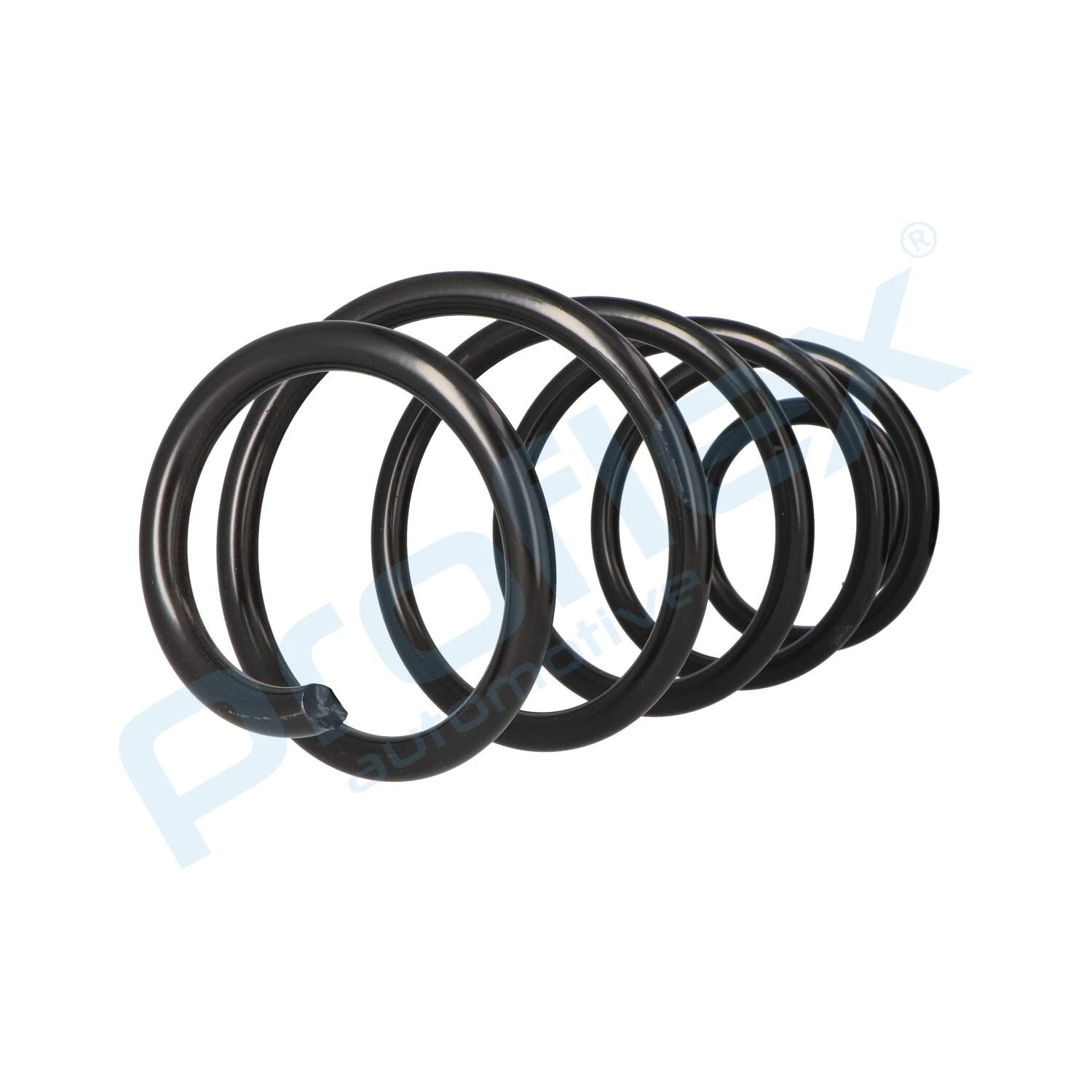 Suspension Spring PX1-0508