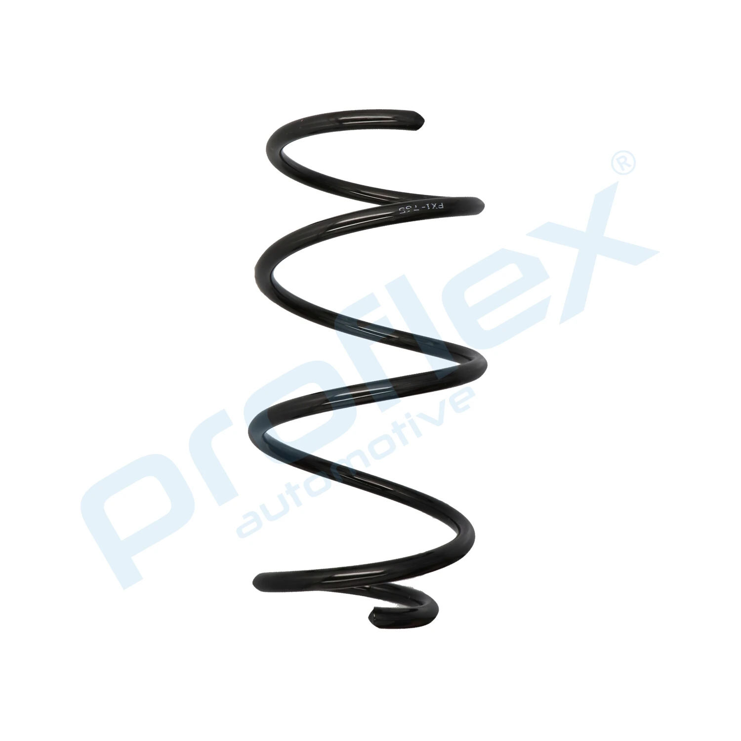 Suspension Spring PX1-0765