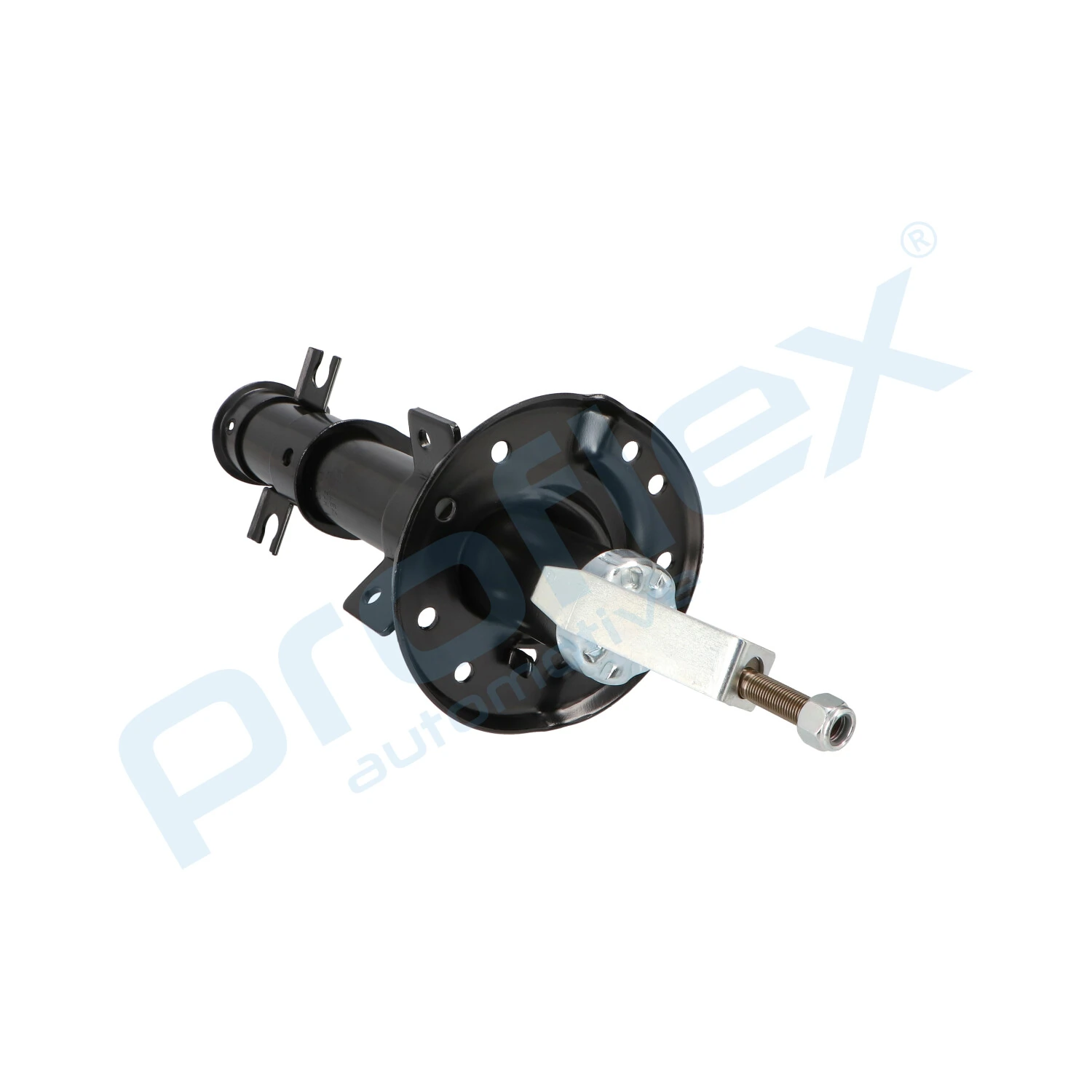 Shock Absorber PX5-FC316