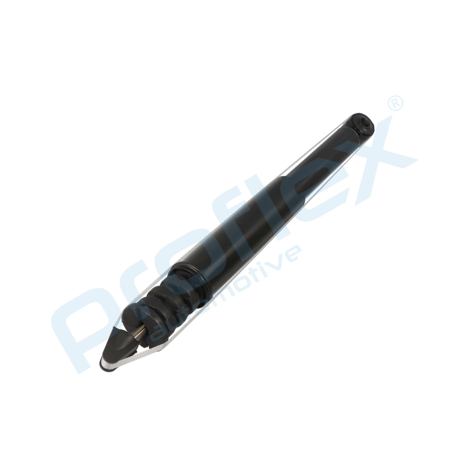 Shock Absorber PX5-BA055