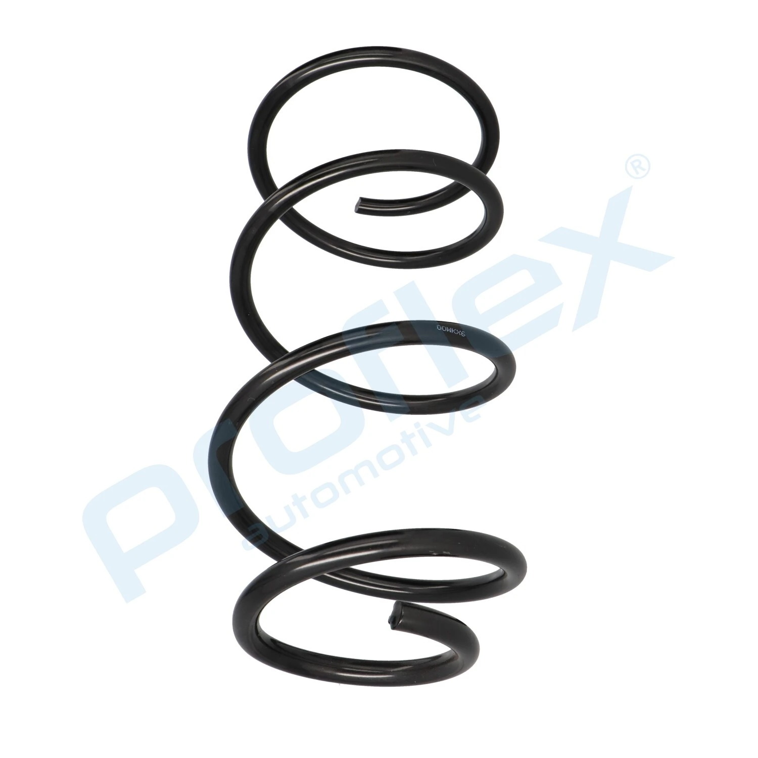 Suspension Spring PX1-0713