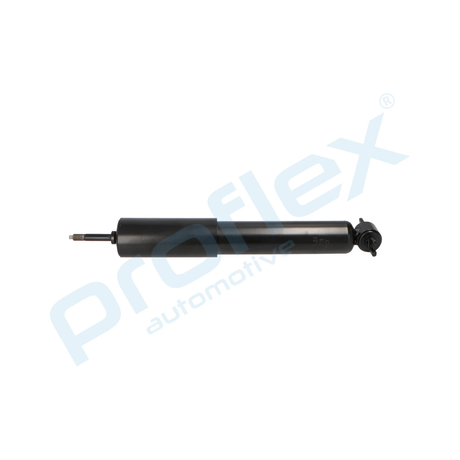 Shock Absorber PX5-FA545