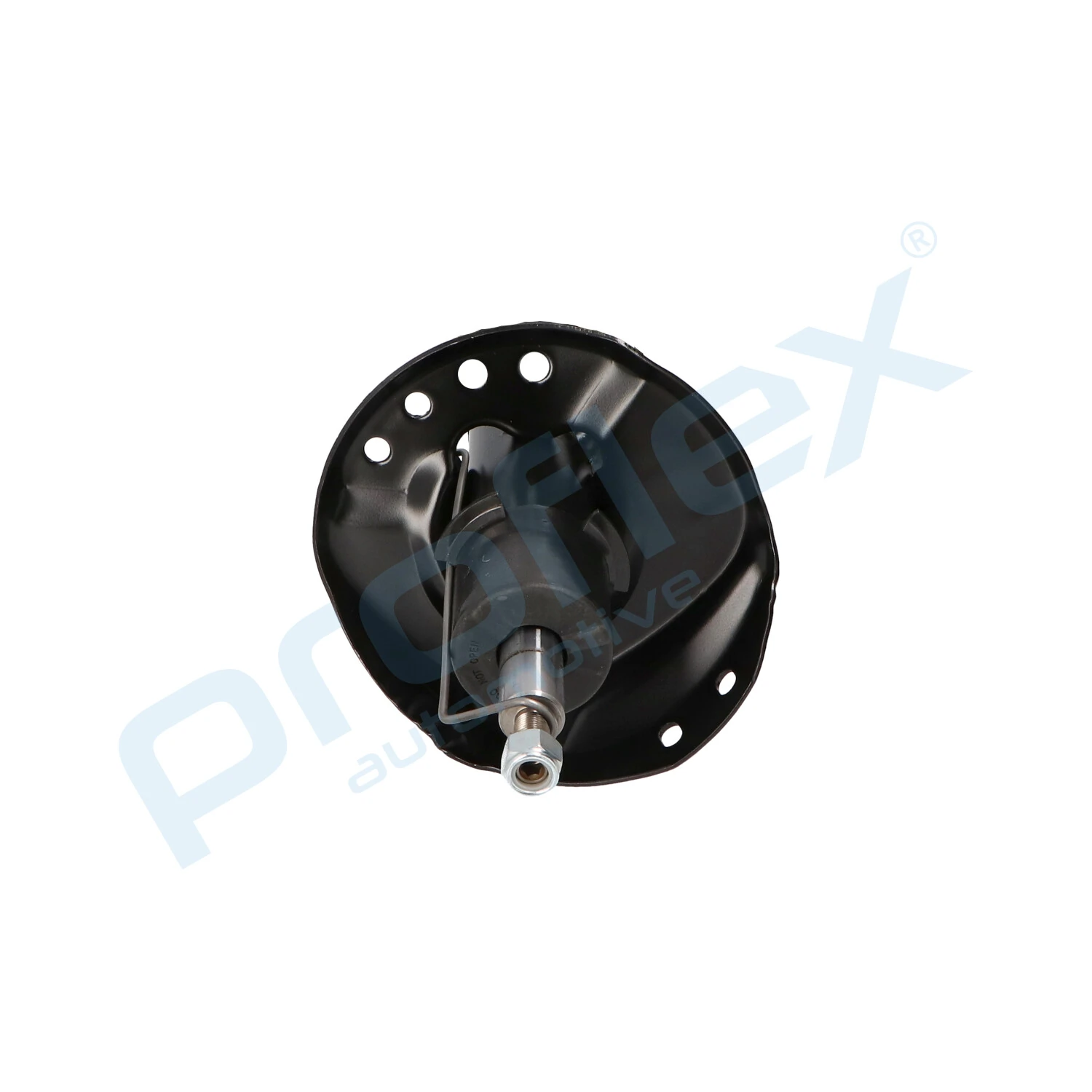 Shock Absorber PX5-FC087