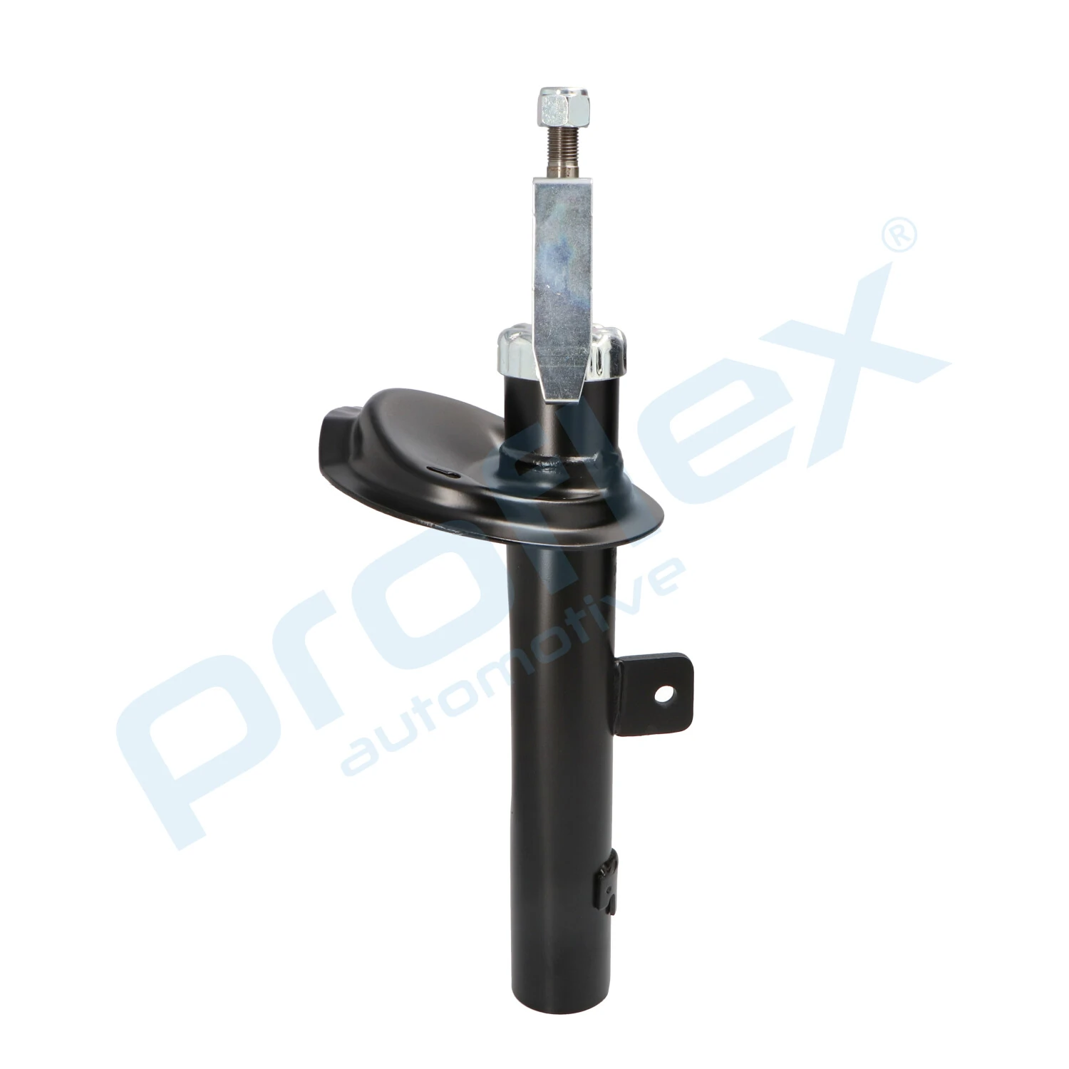Shock Absorber PX5-FC220