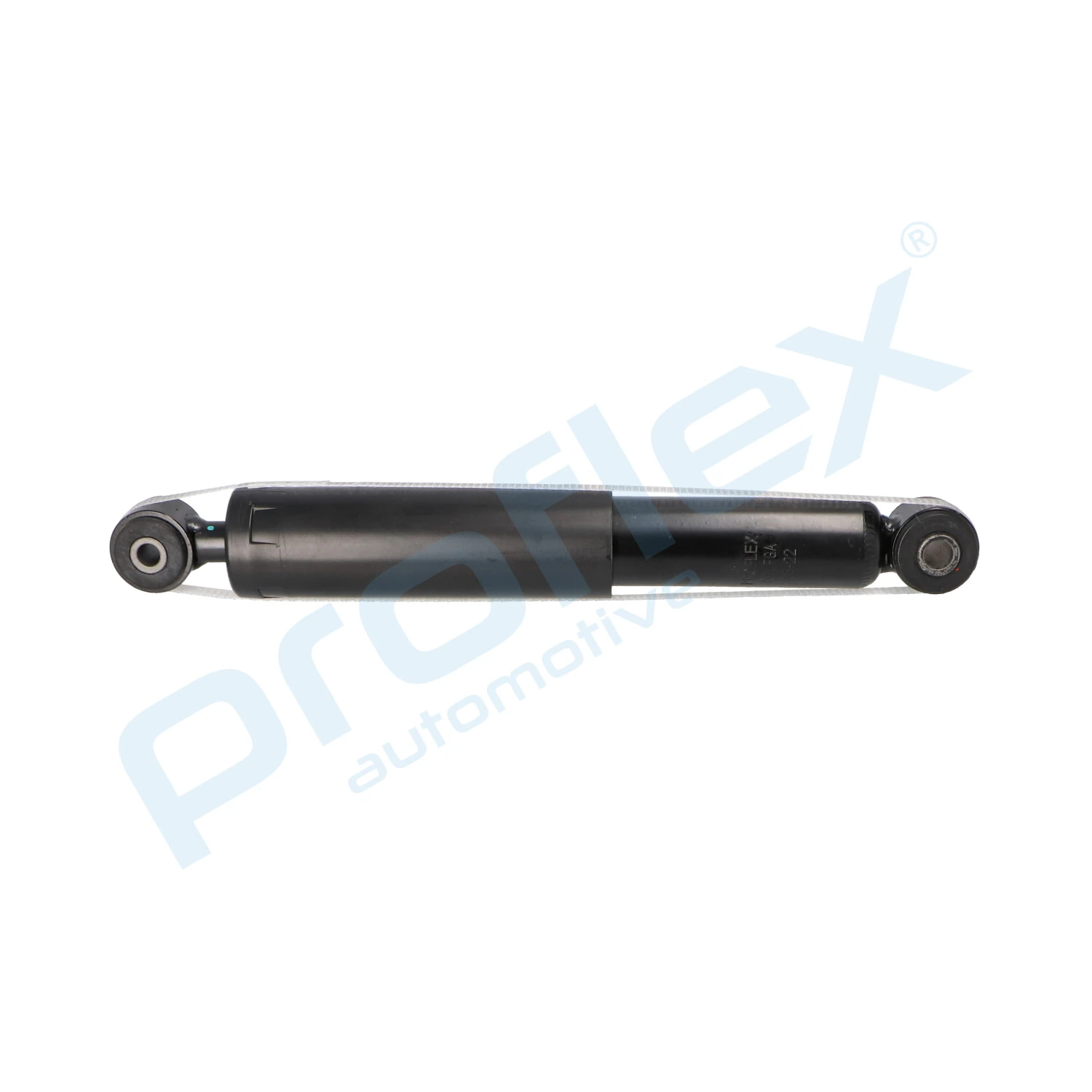 Shock Absorber PX5-BA132