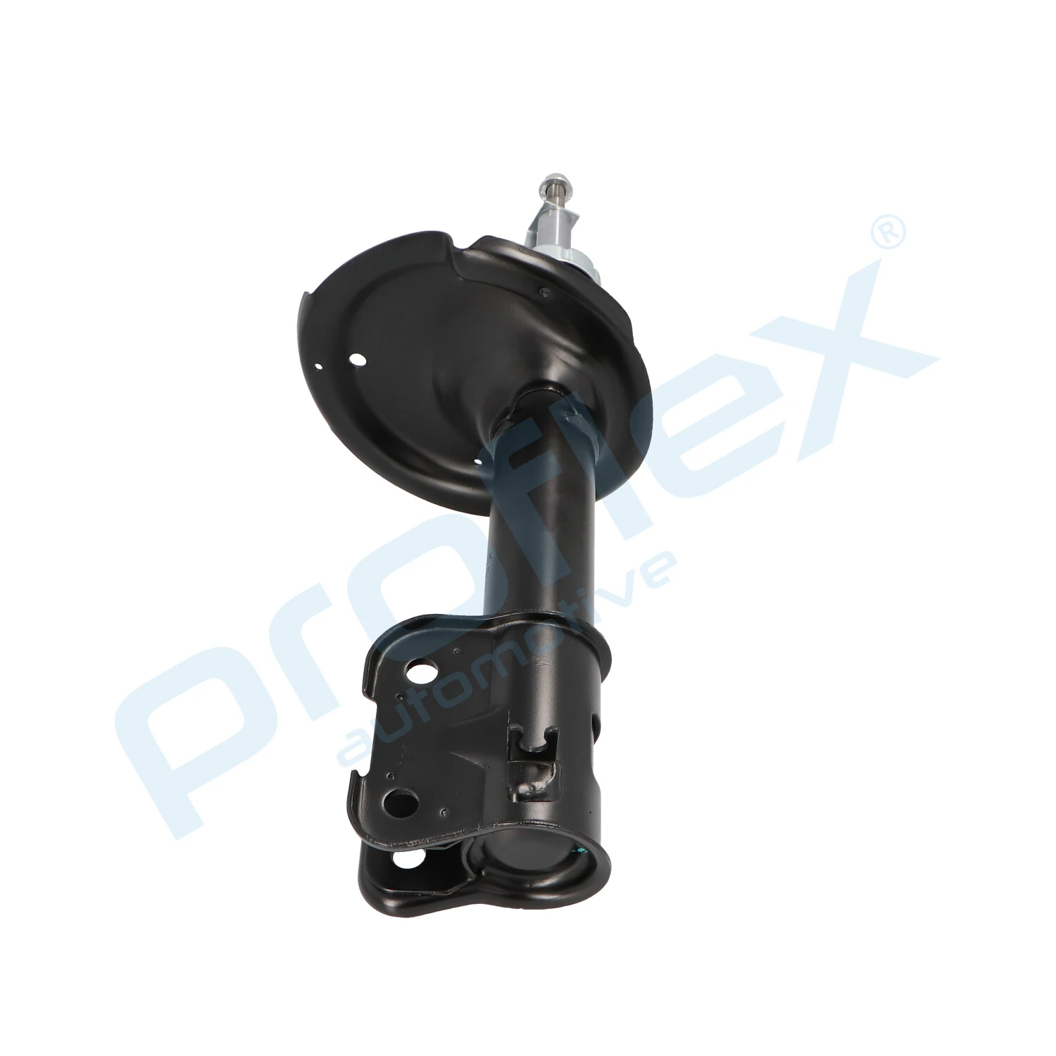 Peredam kejut PX5-FC325