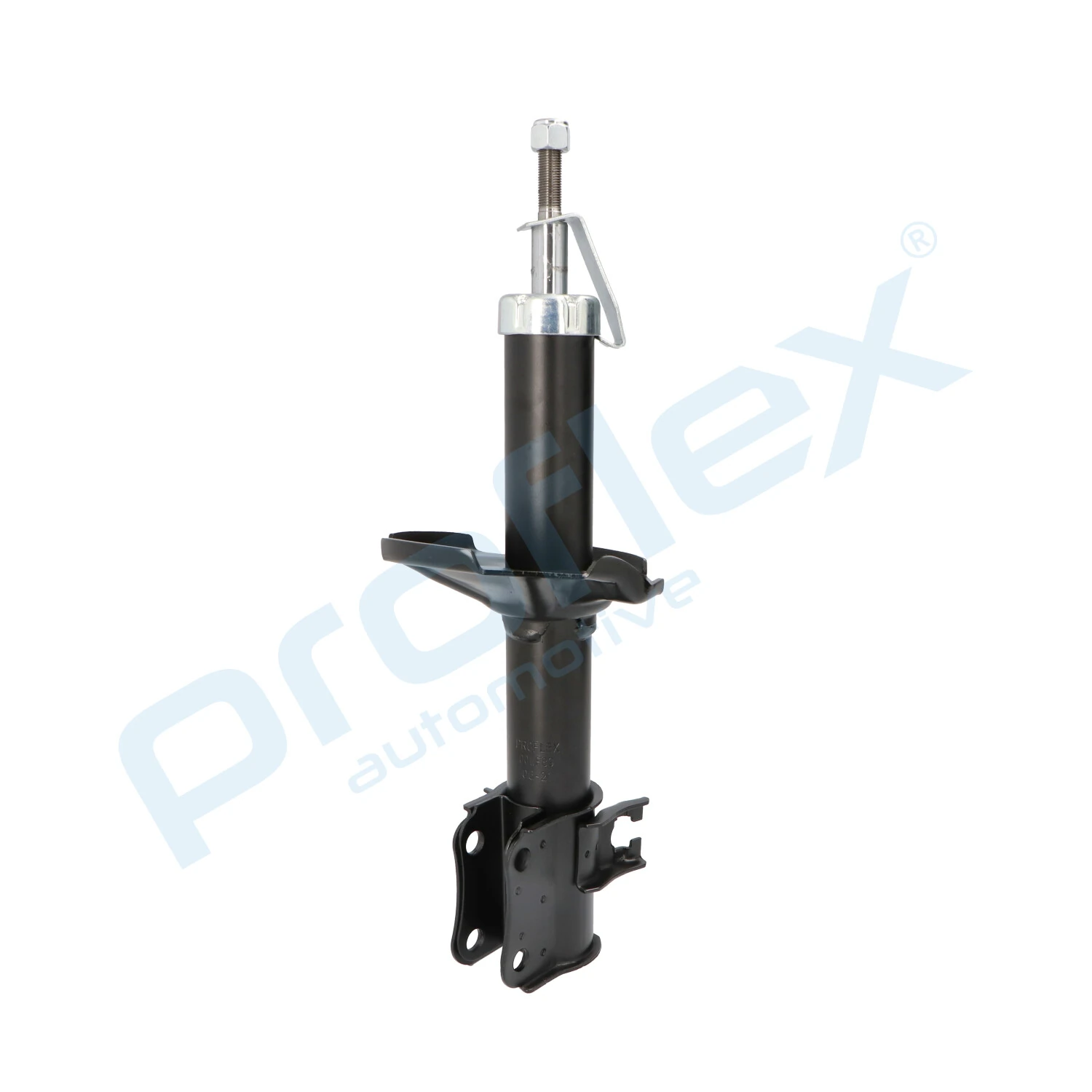 Shock Absorber PX5-FC183