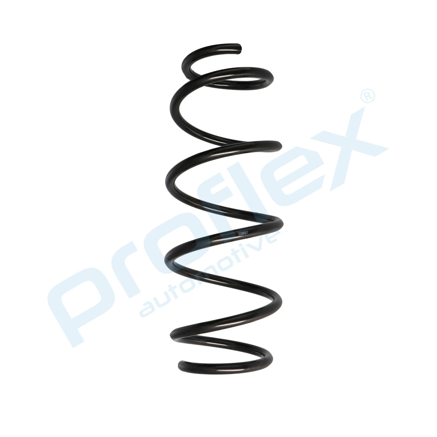 Suspension Spring PX1-0403