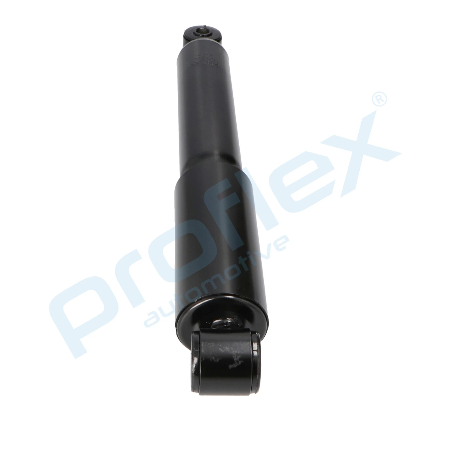 Shock Absorber PX5-BA270