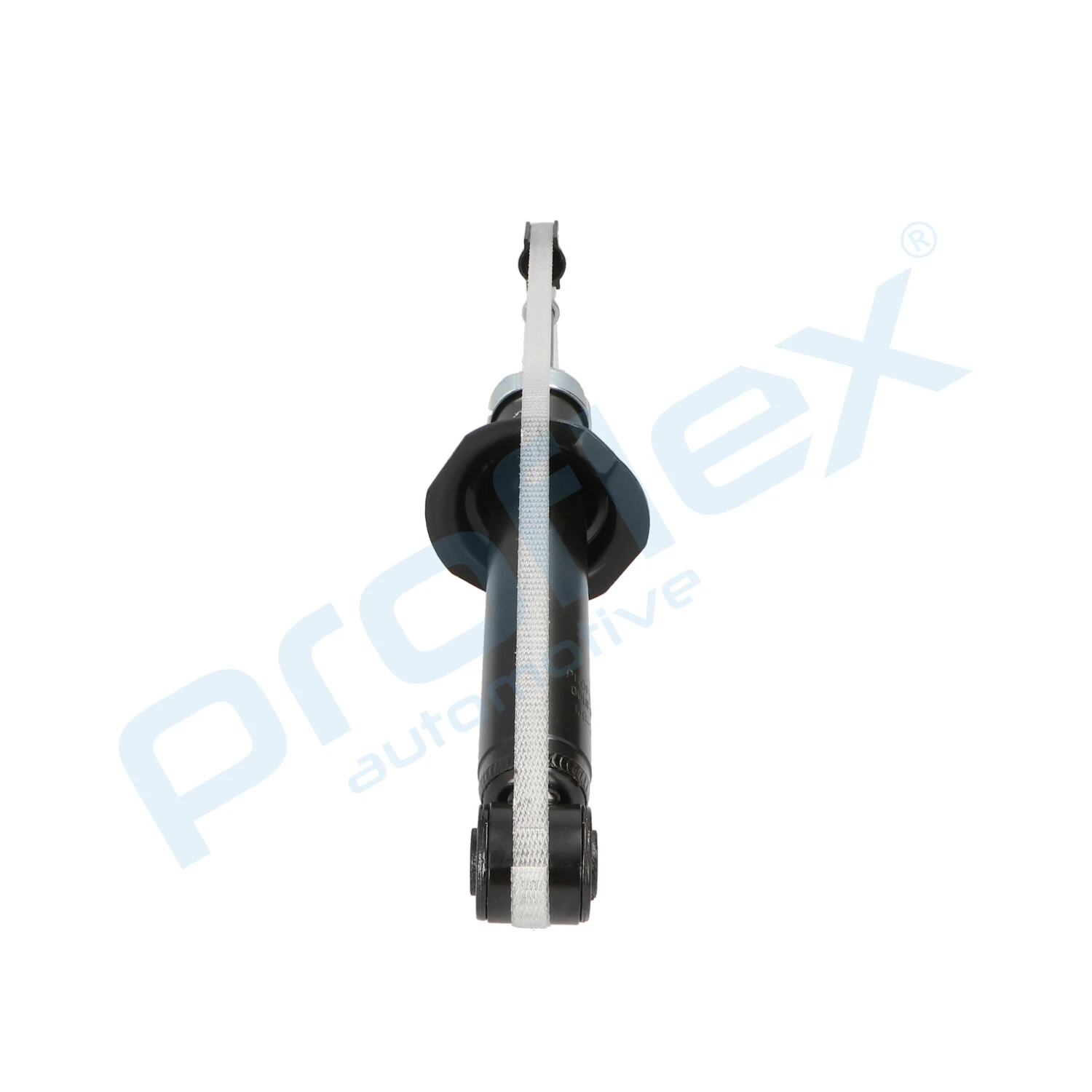 Shock Absorber PX5-BA362