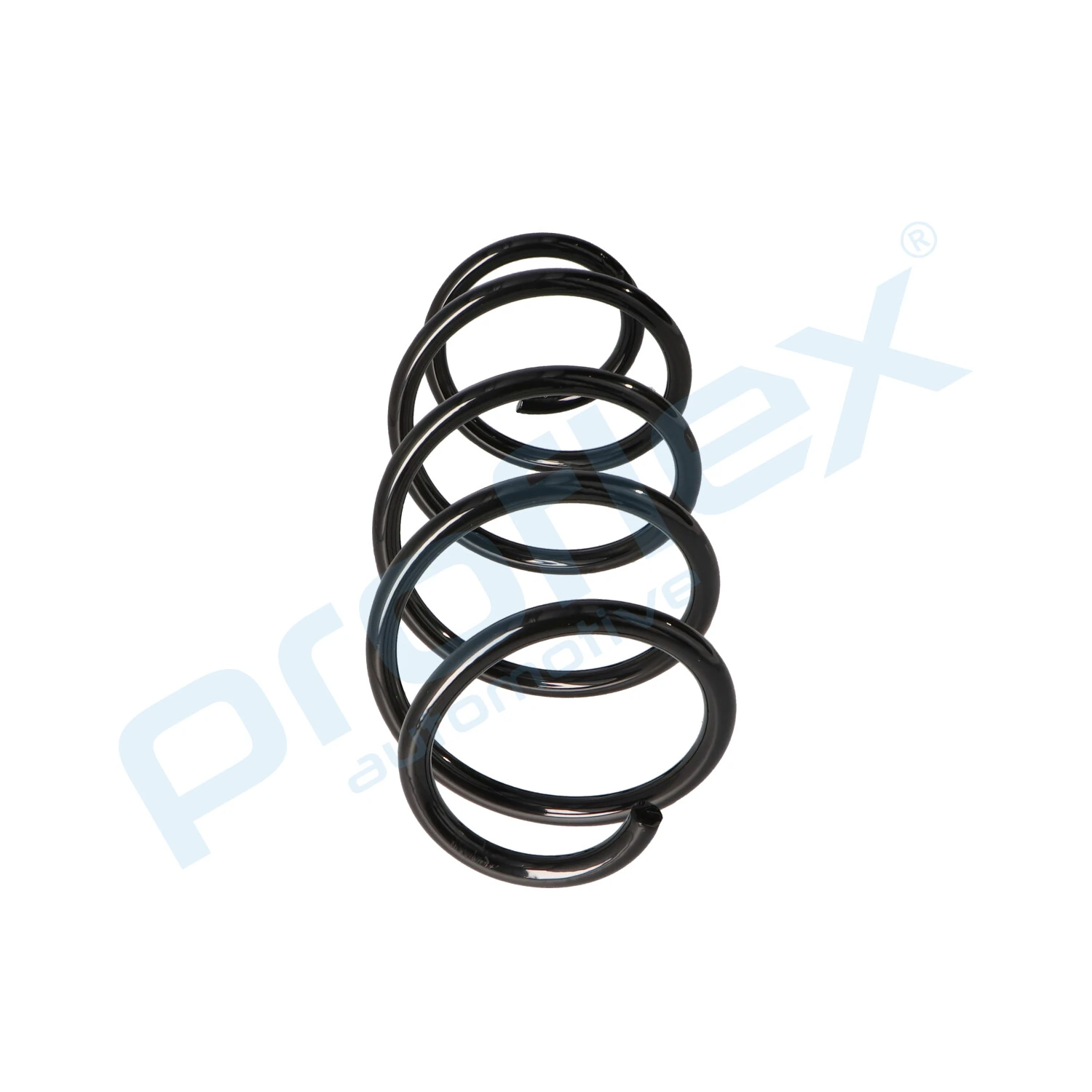 Suspension Spring PX1-0930
