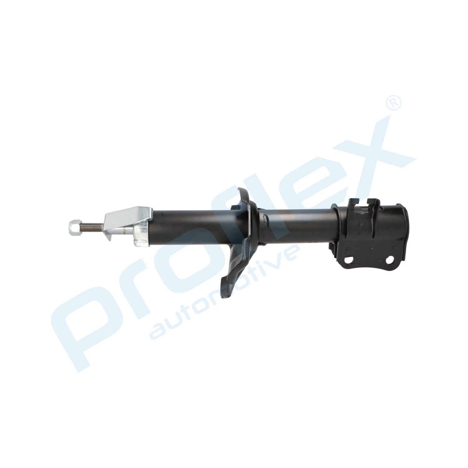 Shock Absorber PX5-FC183