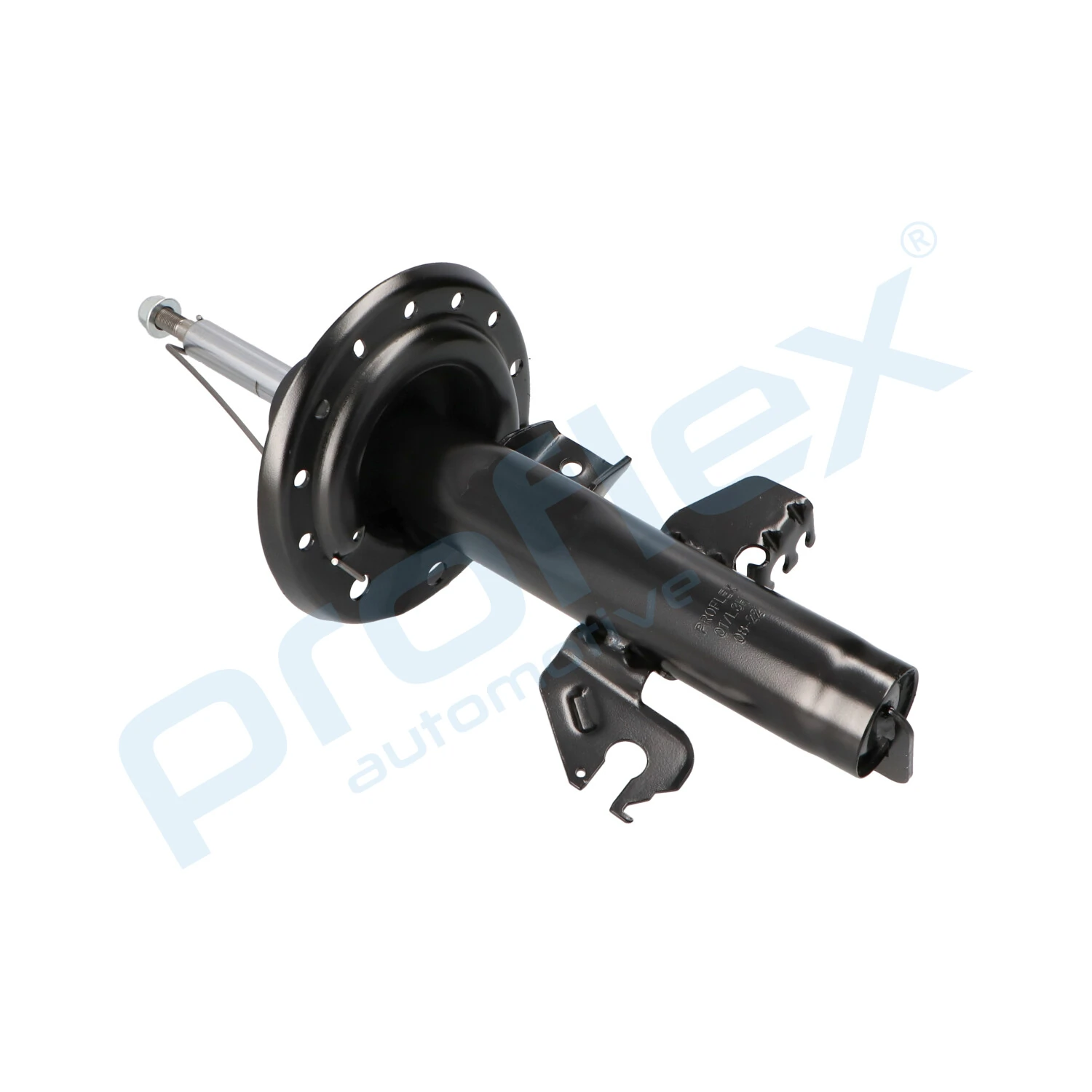 Shock Absorber PX5-FC795